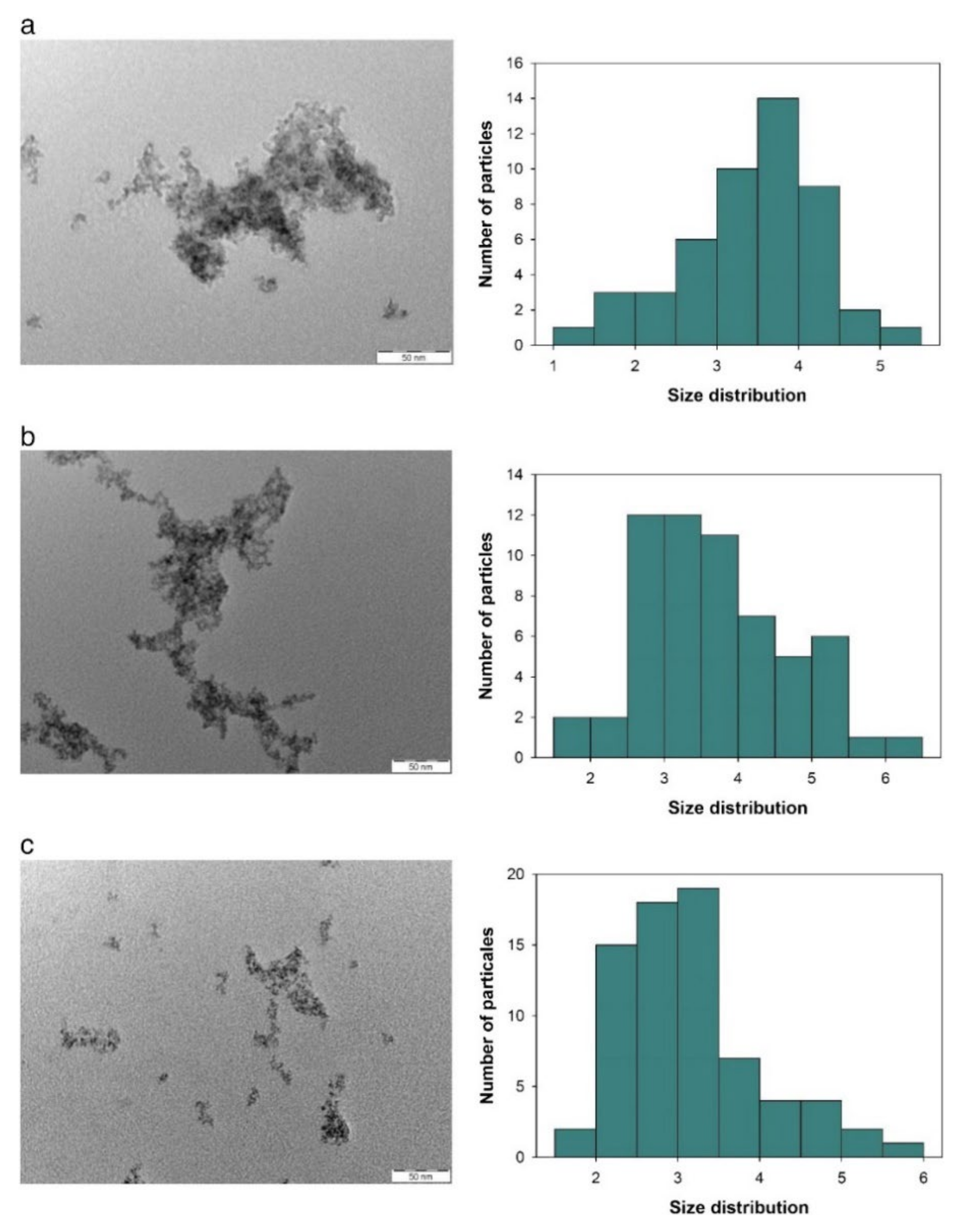 Nanomaterials 12 02144 g017
