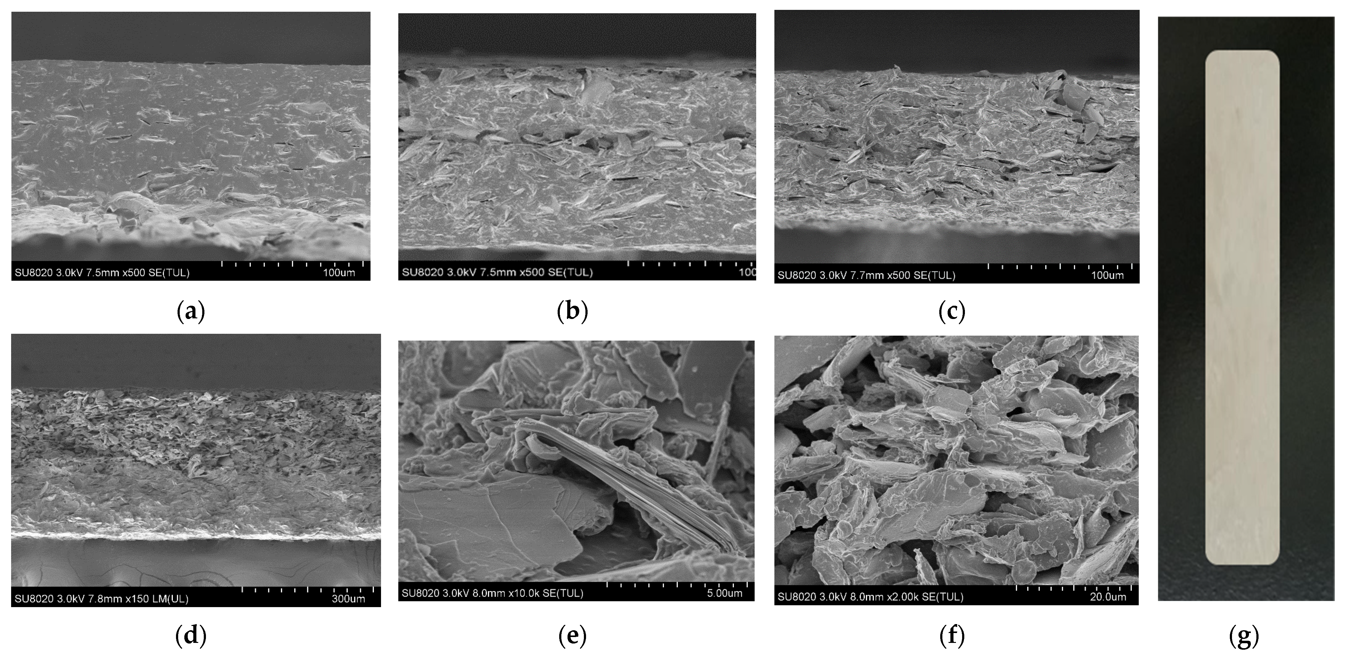 Nanomaterials 12 02155 g001 Nanomaterials 12 02155 g001