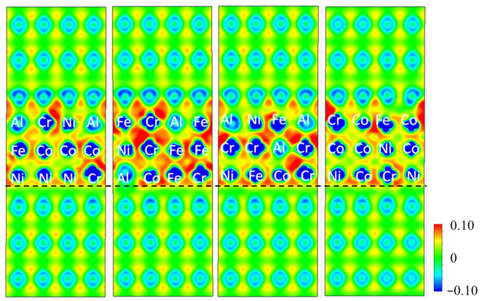 Nanomaterials 12 02157 g004 Nanomaterials 12 02157 g004