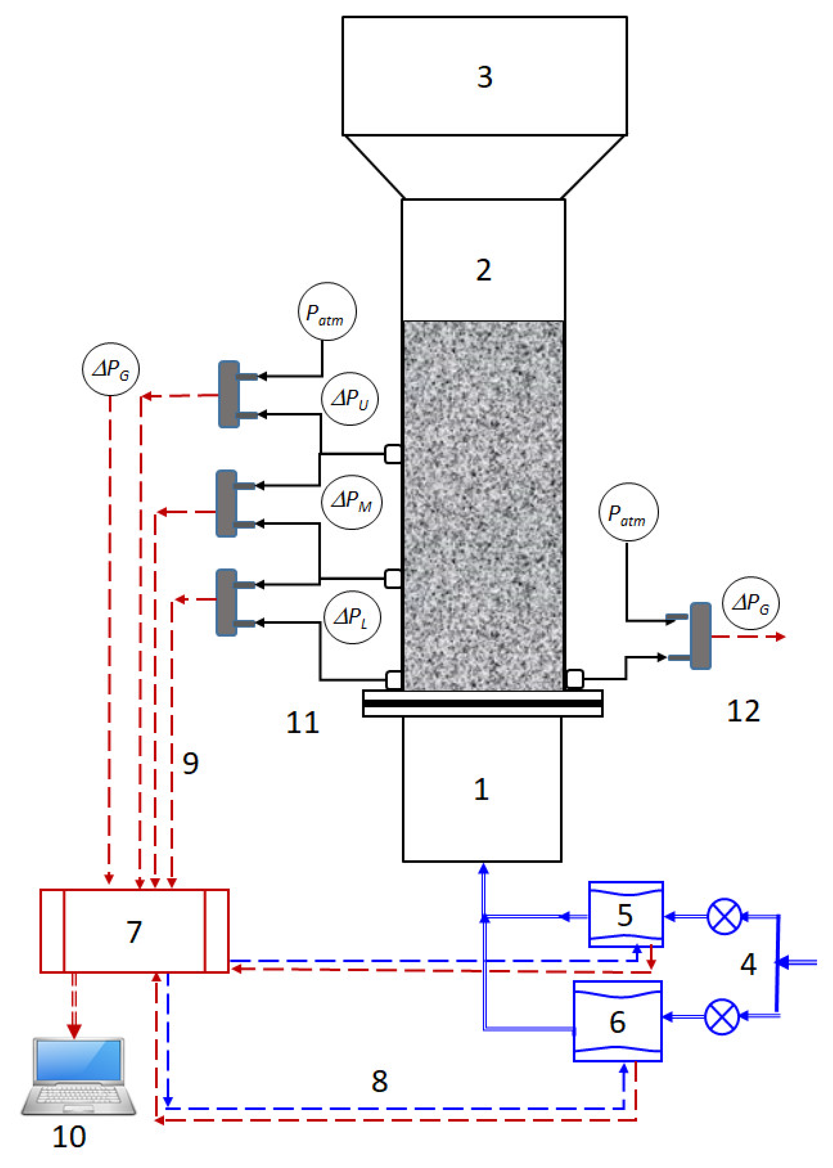 Nanomaterials 12 02158 g001