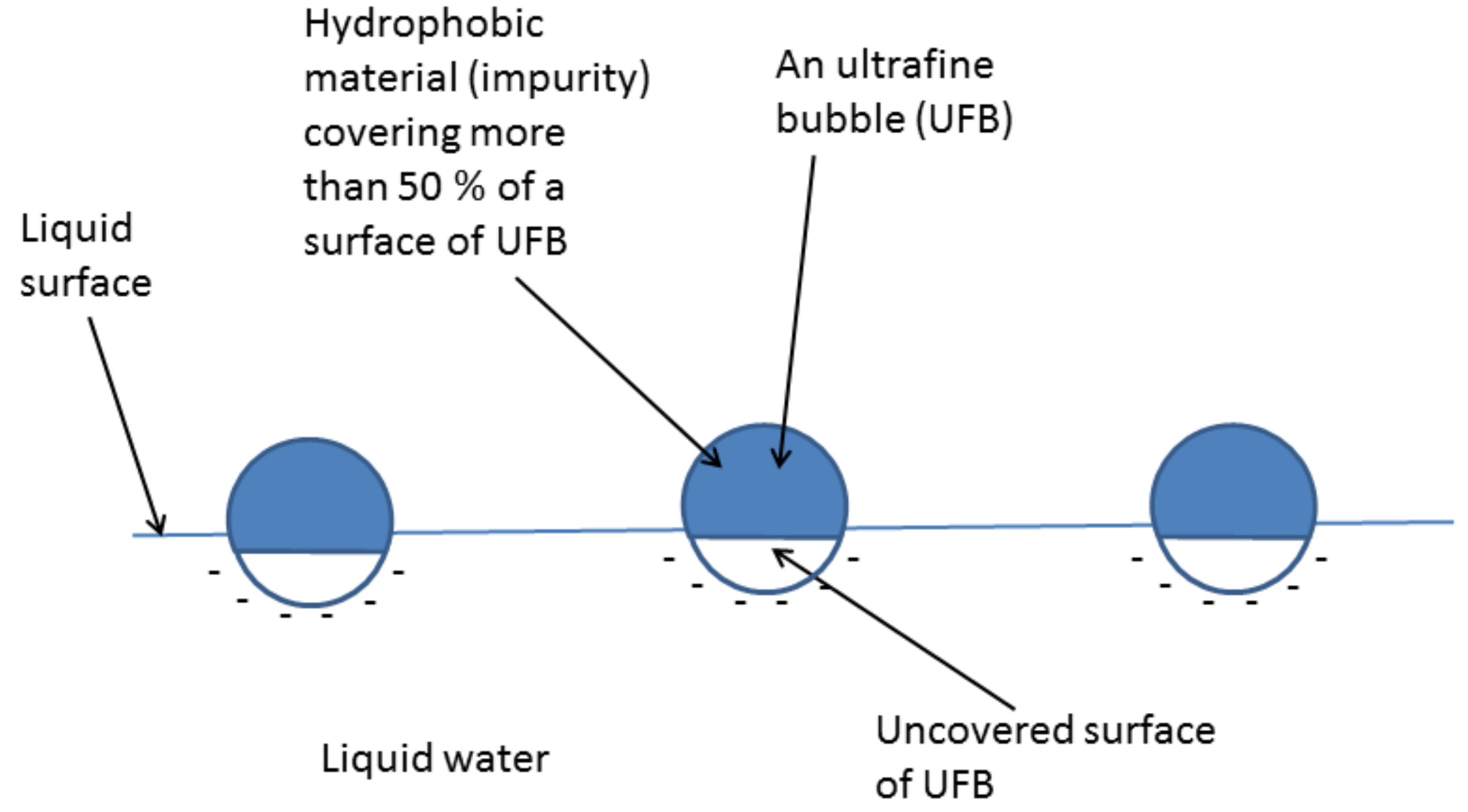Nanomaterials 12 02175 g011