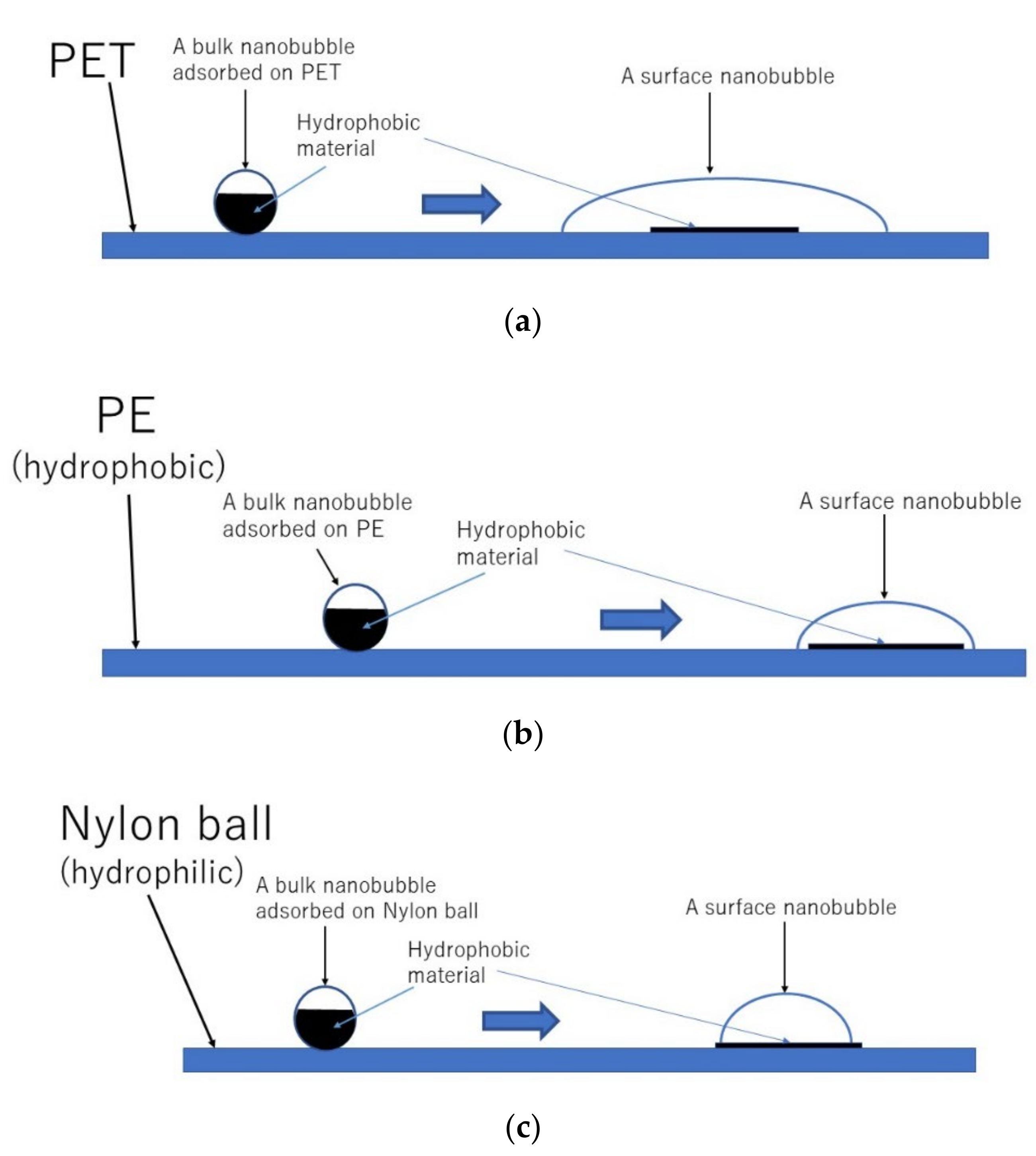 Nanomaterials 12 02175 g014
