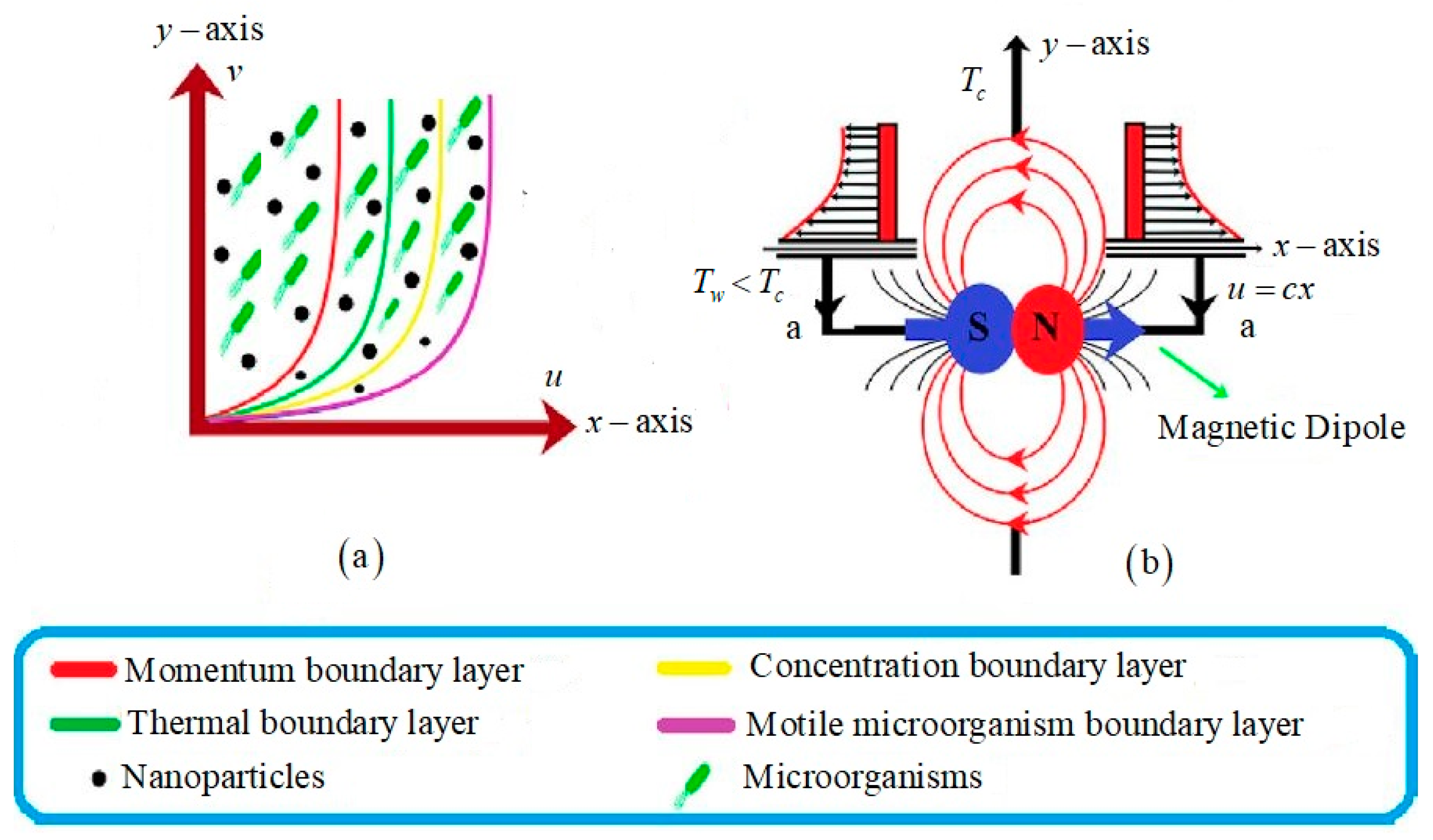 Nanomaterials 12 02181 g001