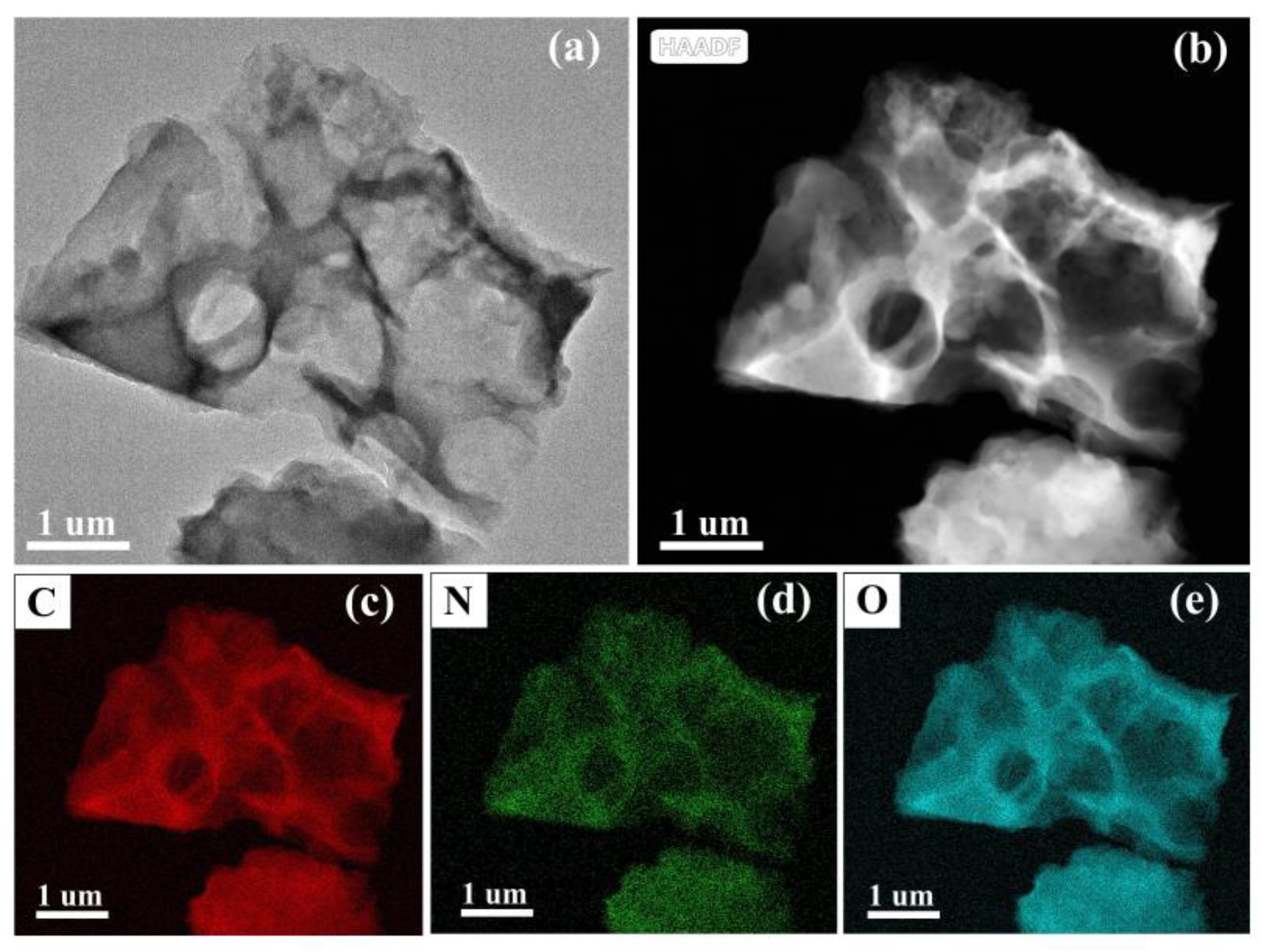 Nanomaterials 12 02186 g005