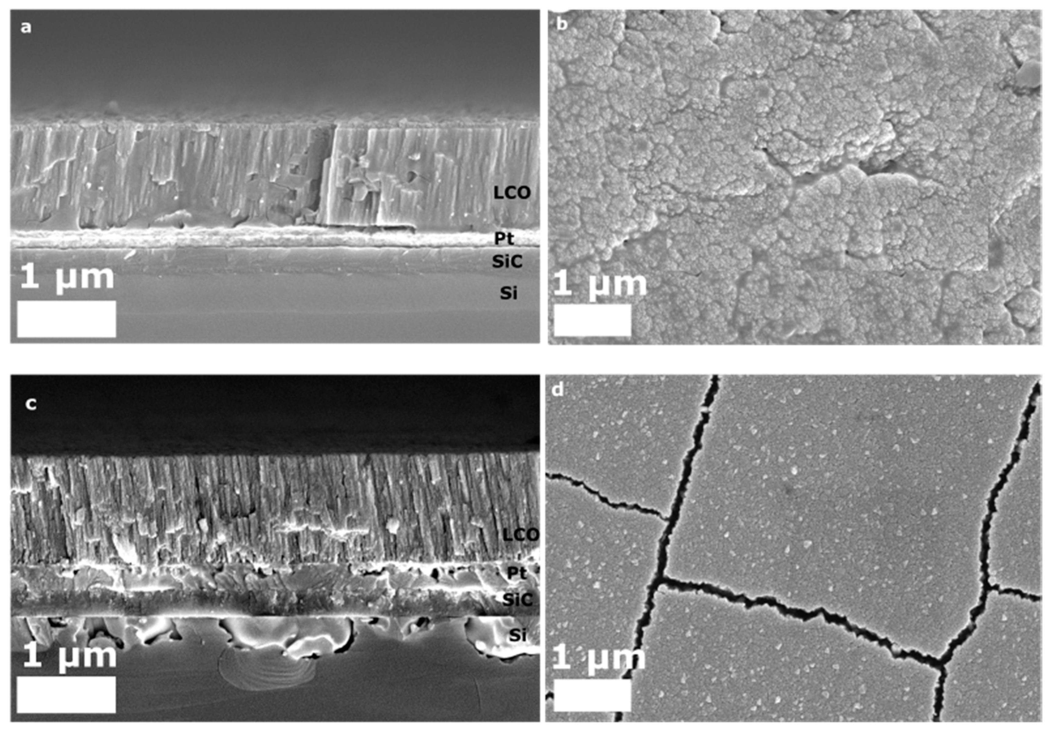Nanomaterials 12 02188 g004a Nanomaterials 12 02188 g004a