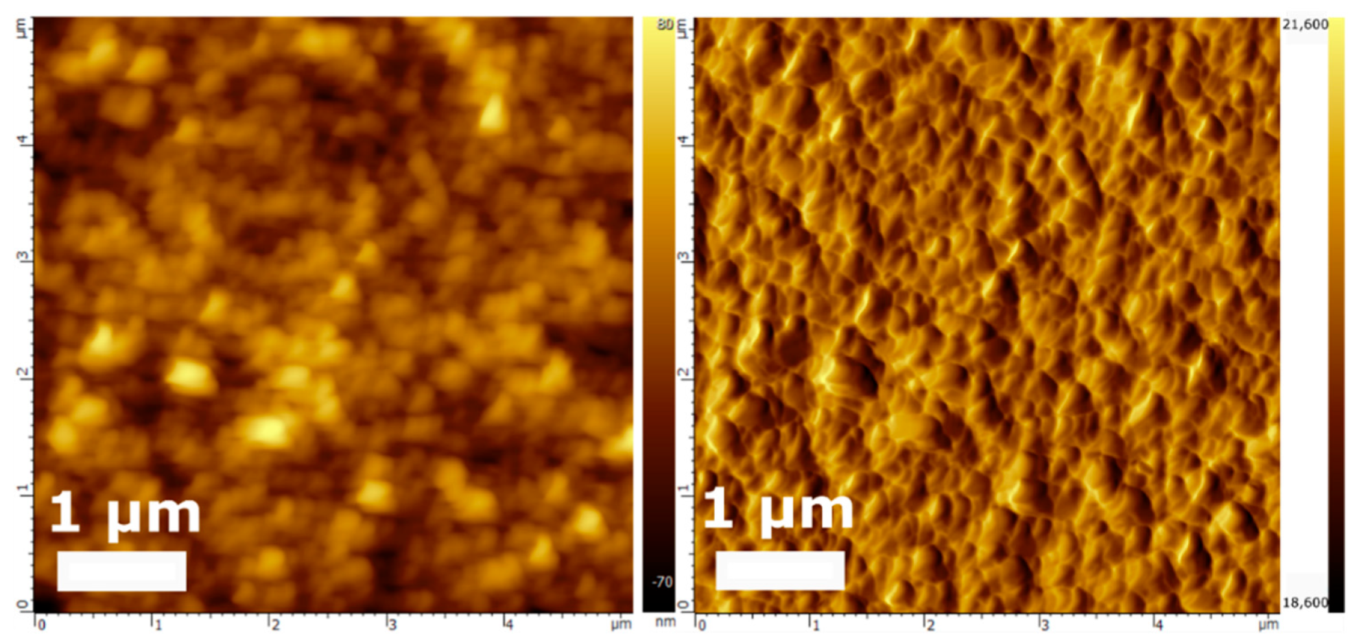 Nanomaterials 12 02188 g005 Nanomaterials 12 02188 g005