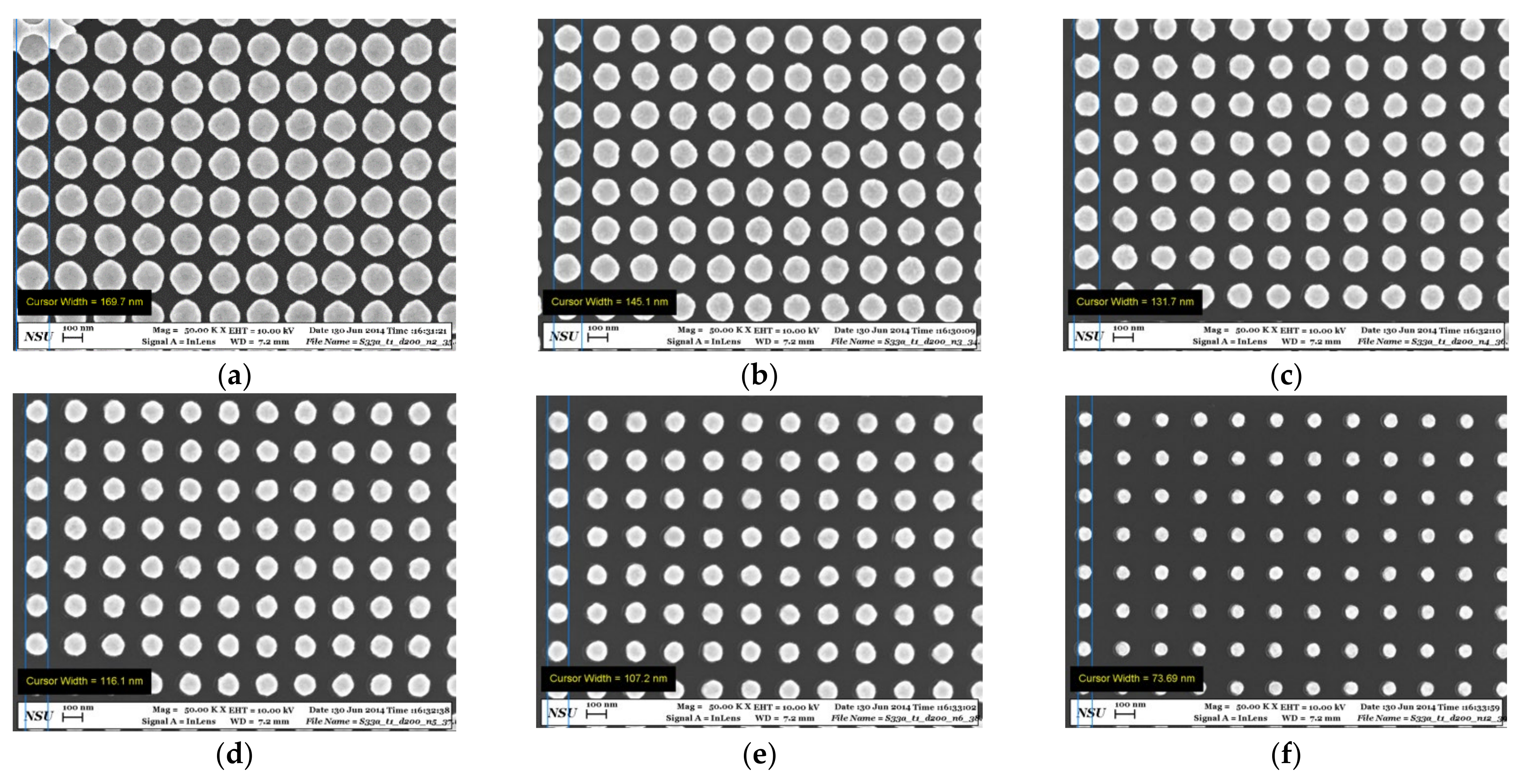 Nanomaterials 12 02197 g001