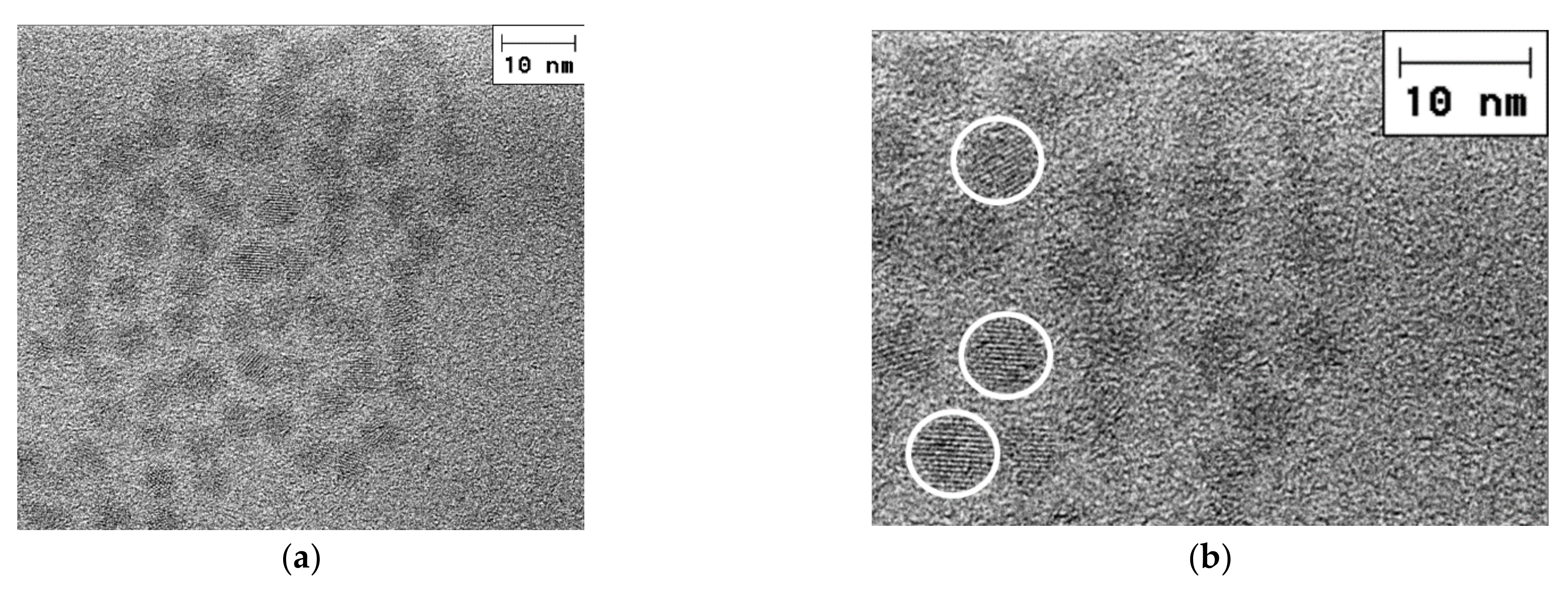 Nanomaterials 12 02197 g005