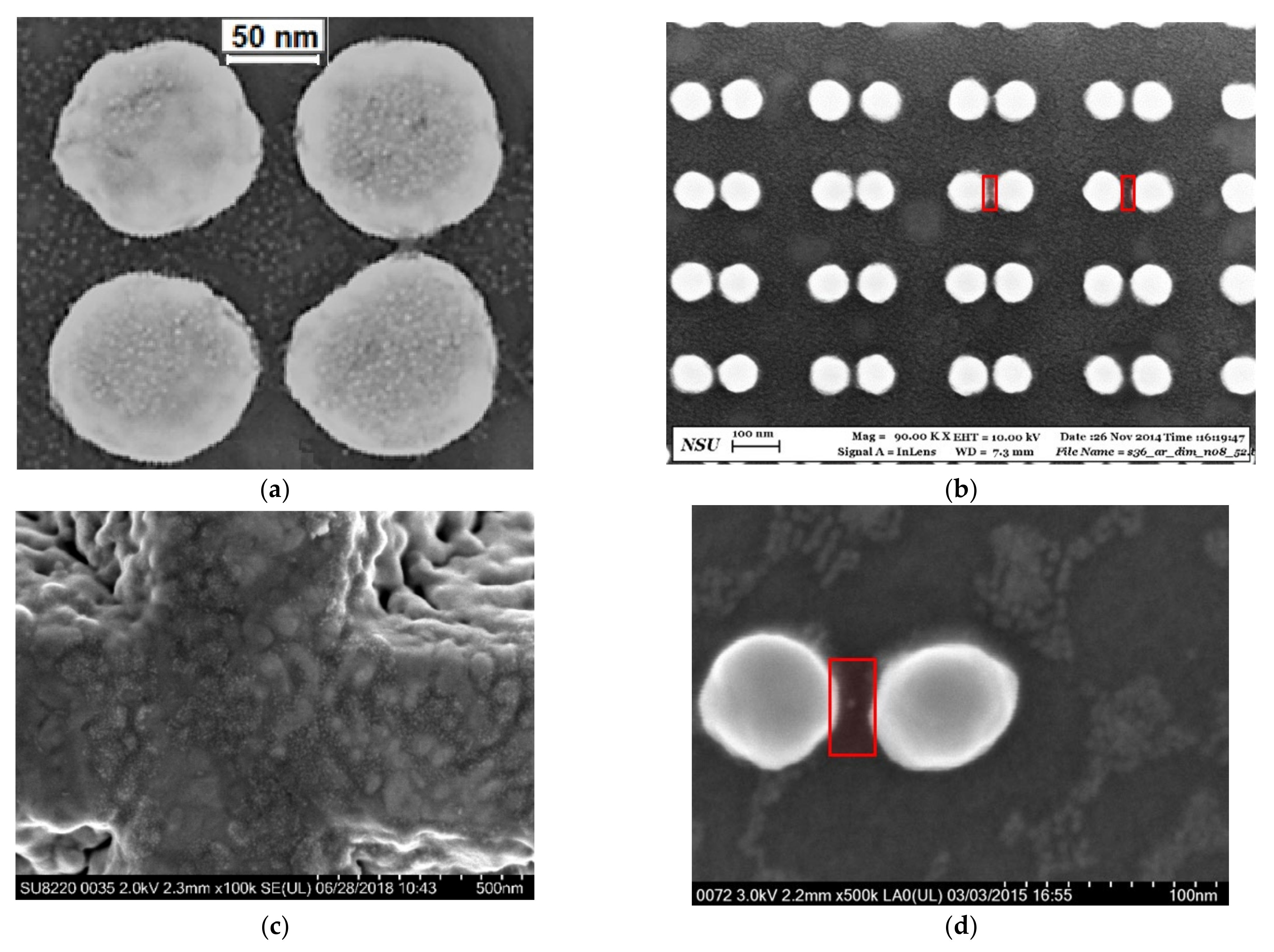 Nanomaterials 12 02197 g006