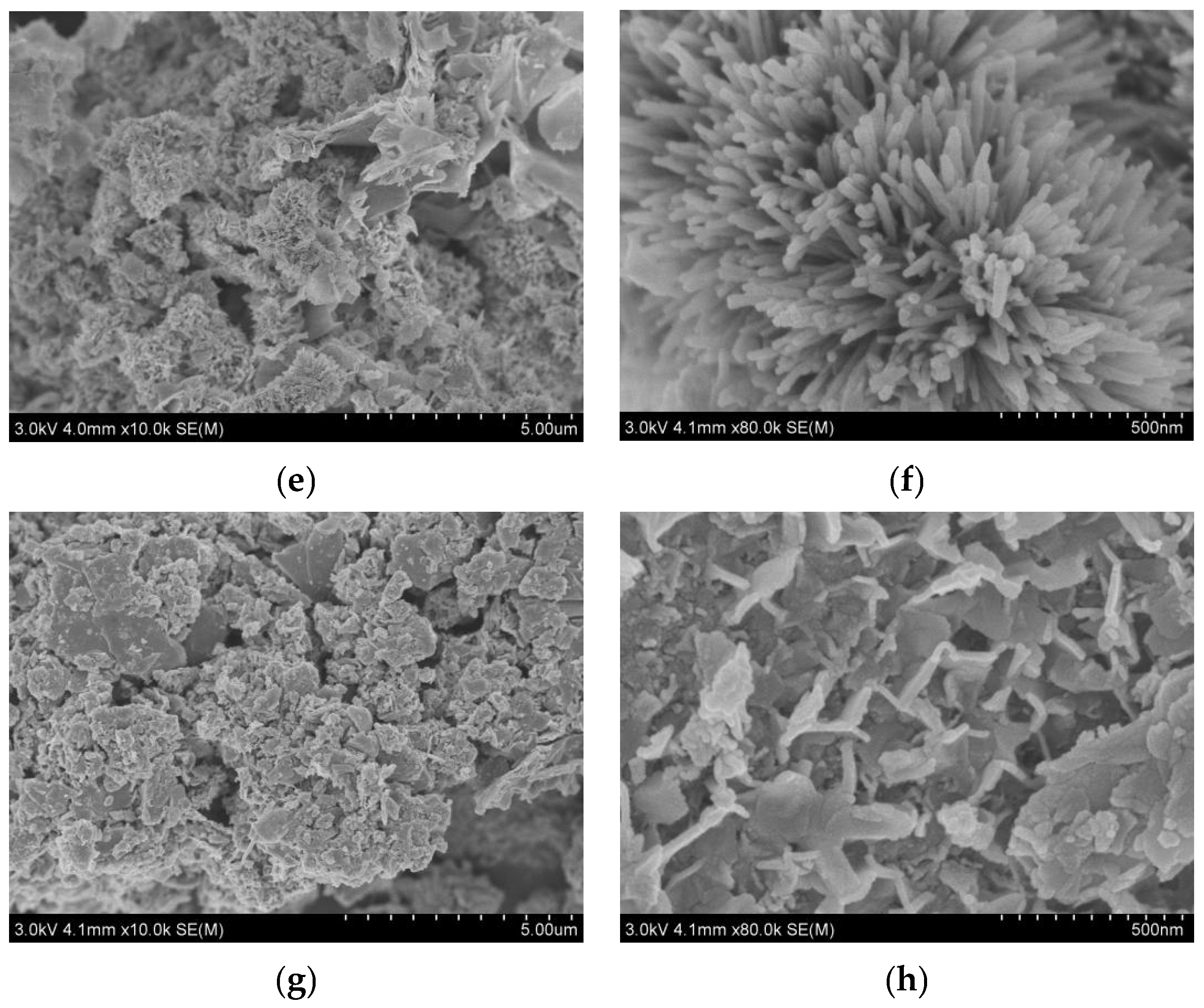 Nanomaterials 12 02200 g002b