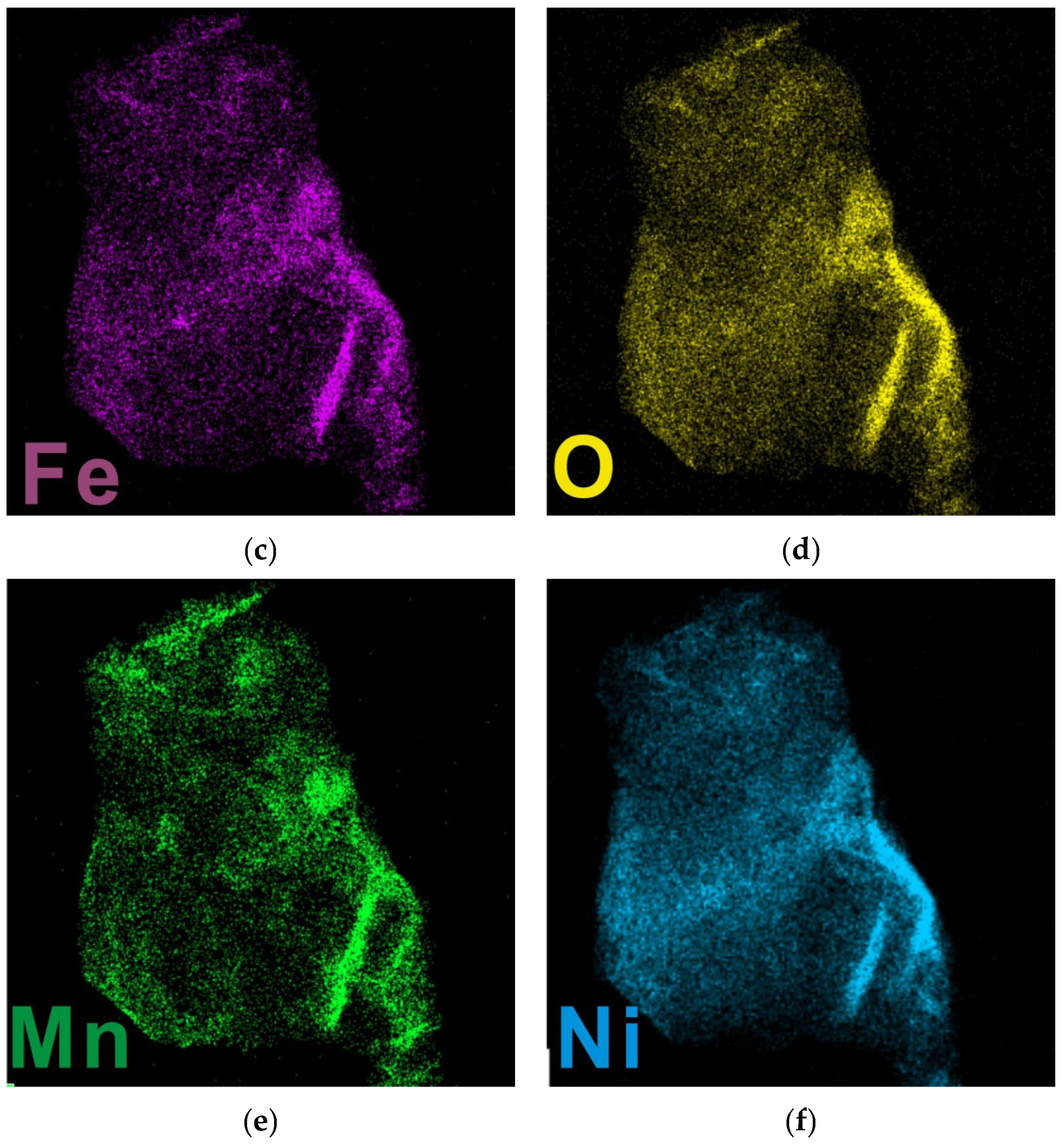 Nanomaterials 12 02200 g003b