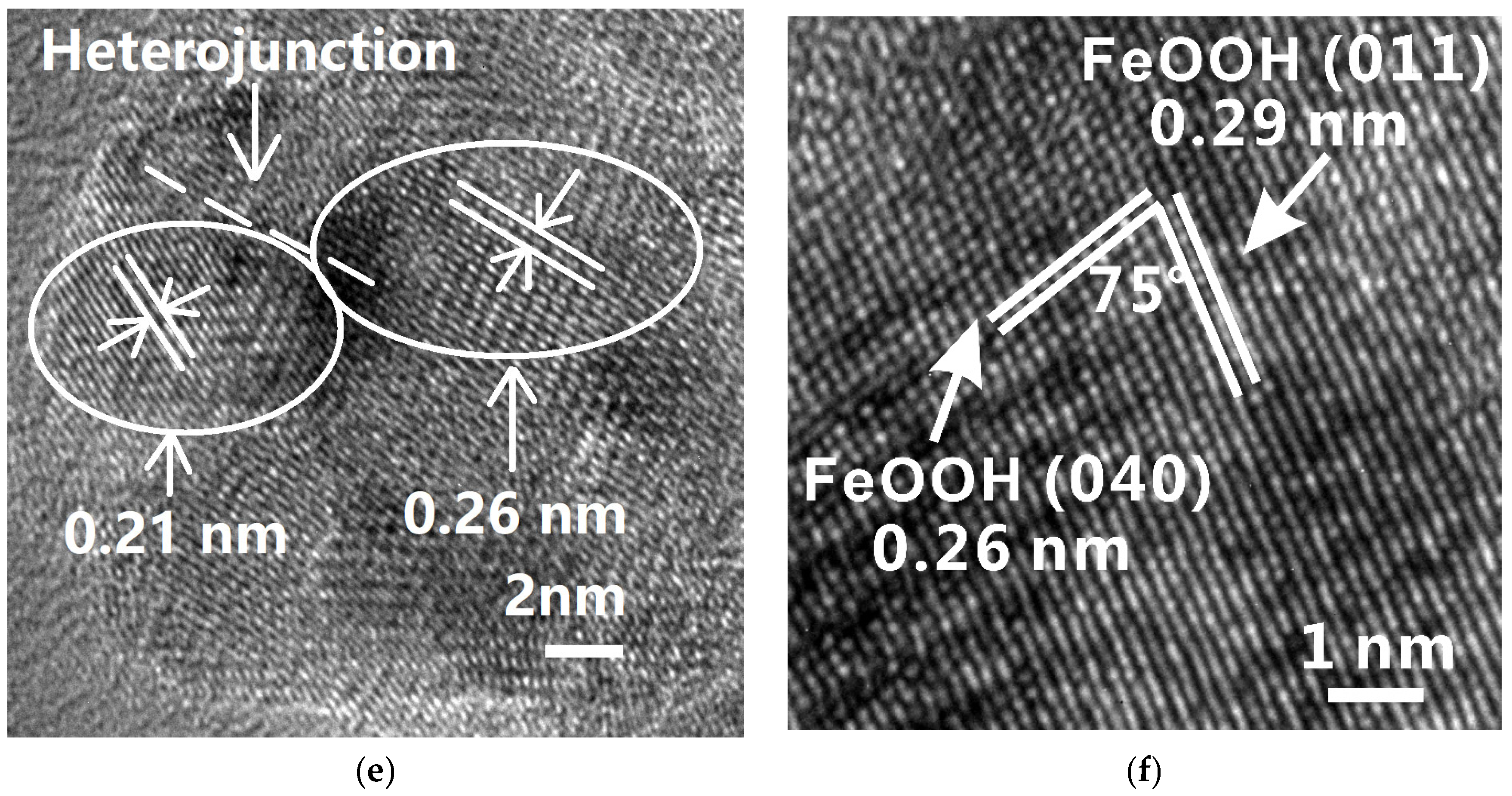 Nanomaterials 12 02200 g005b