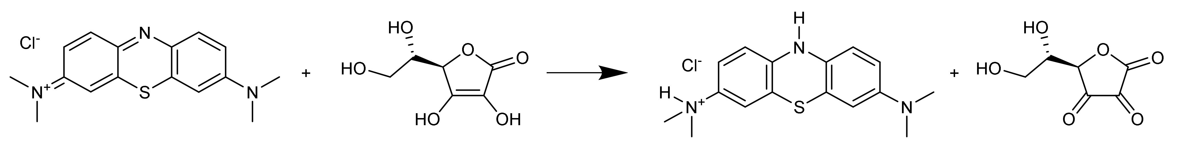 Nanomaterials 12 02201 sch001