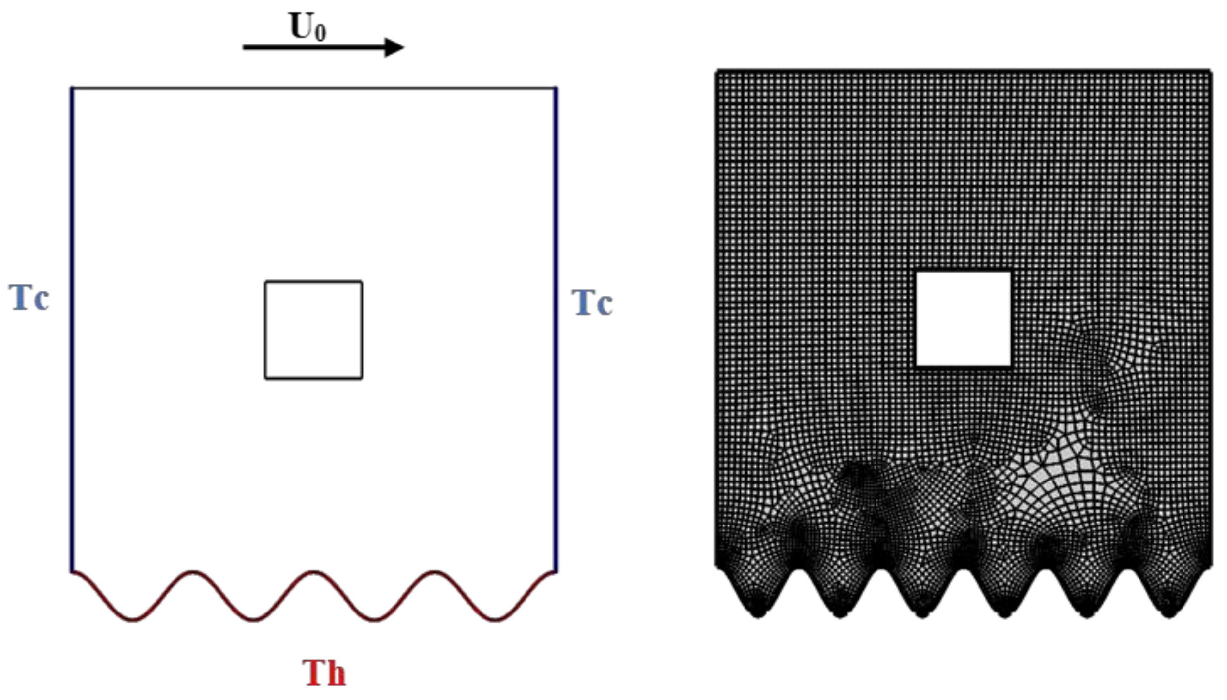 Nanomaterials 12 02206 g001 Nanomaterials 12 02206 g001