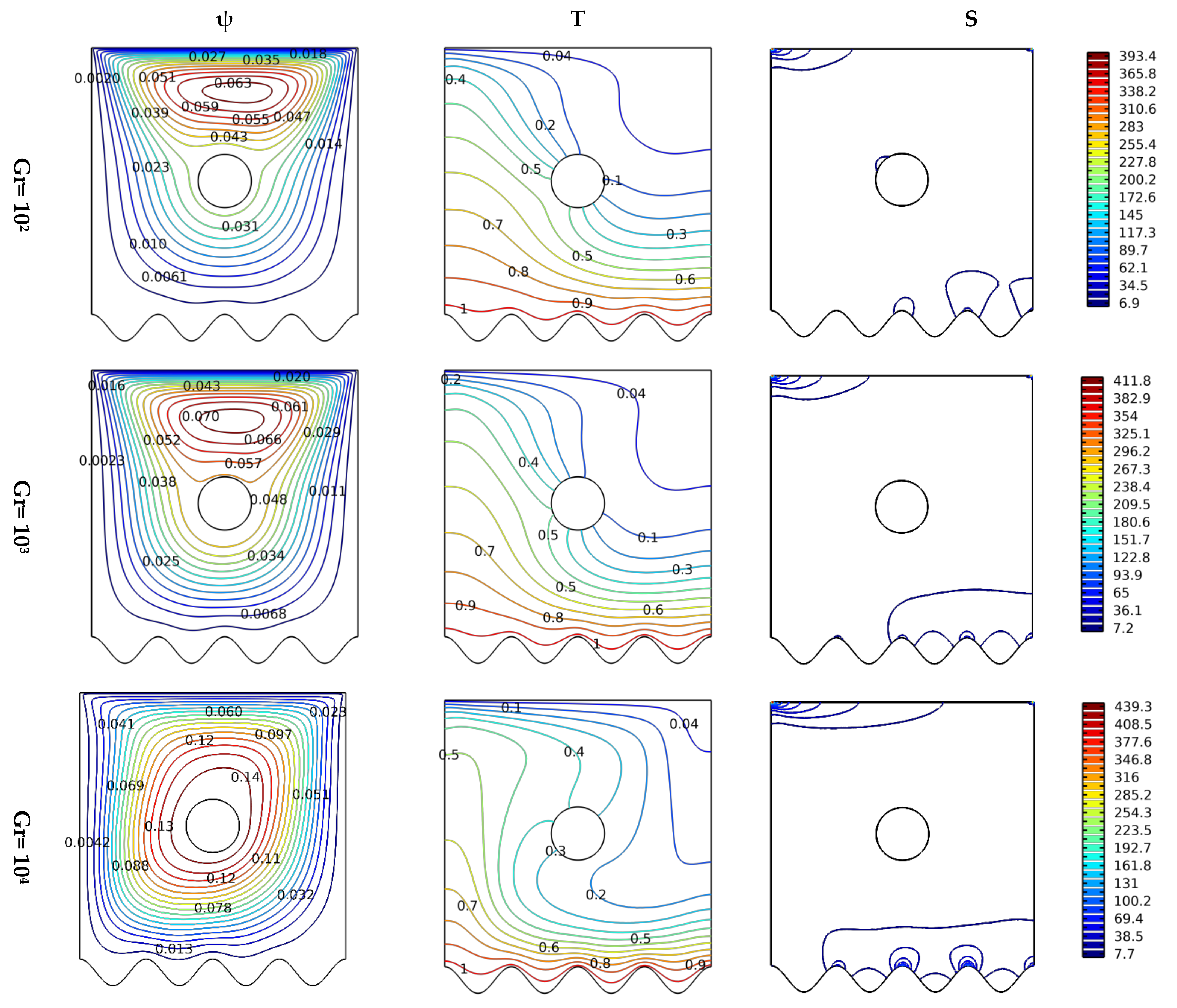 Nanomaterials 12 02206 g004 Nanomaterials 12 02206 g004