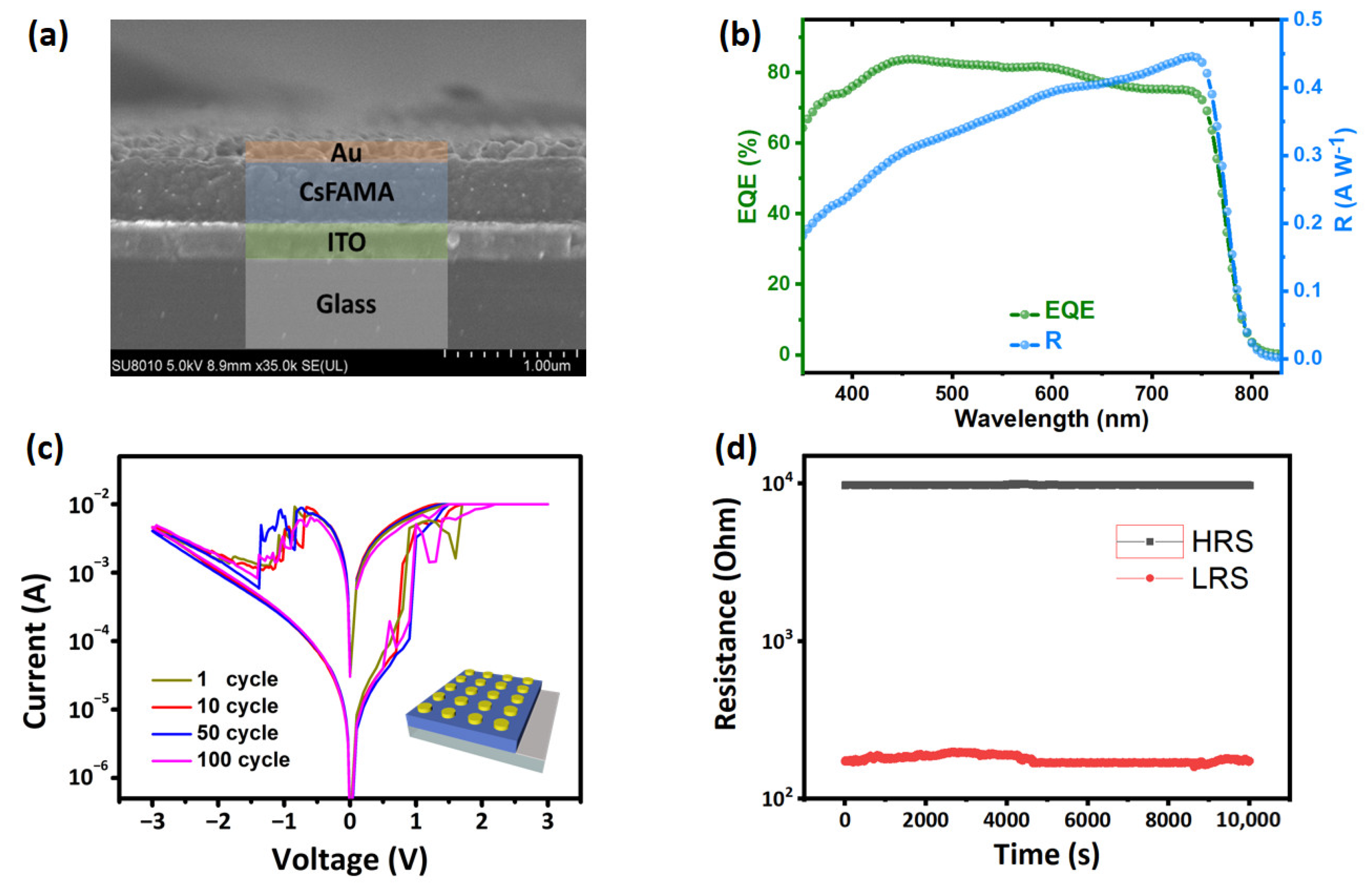 Nanomaterials 12 02217 g001