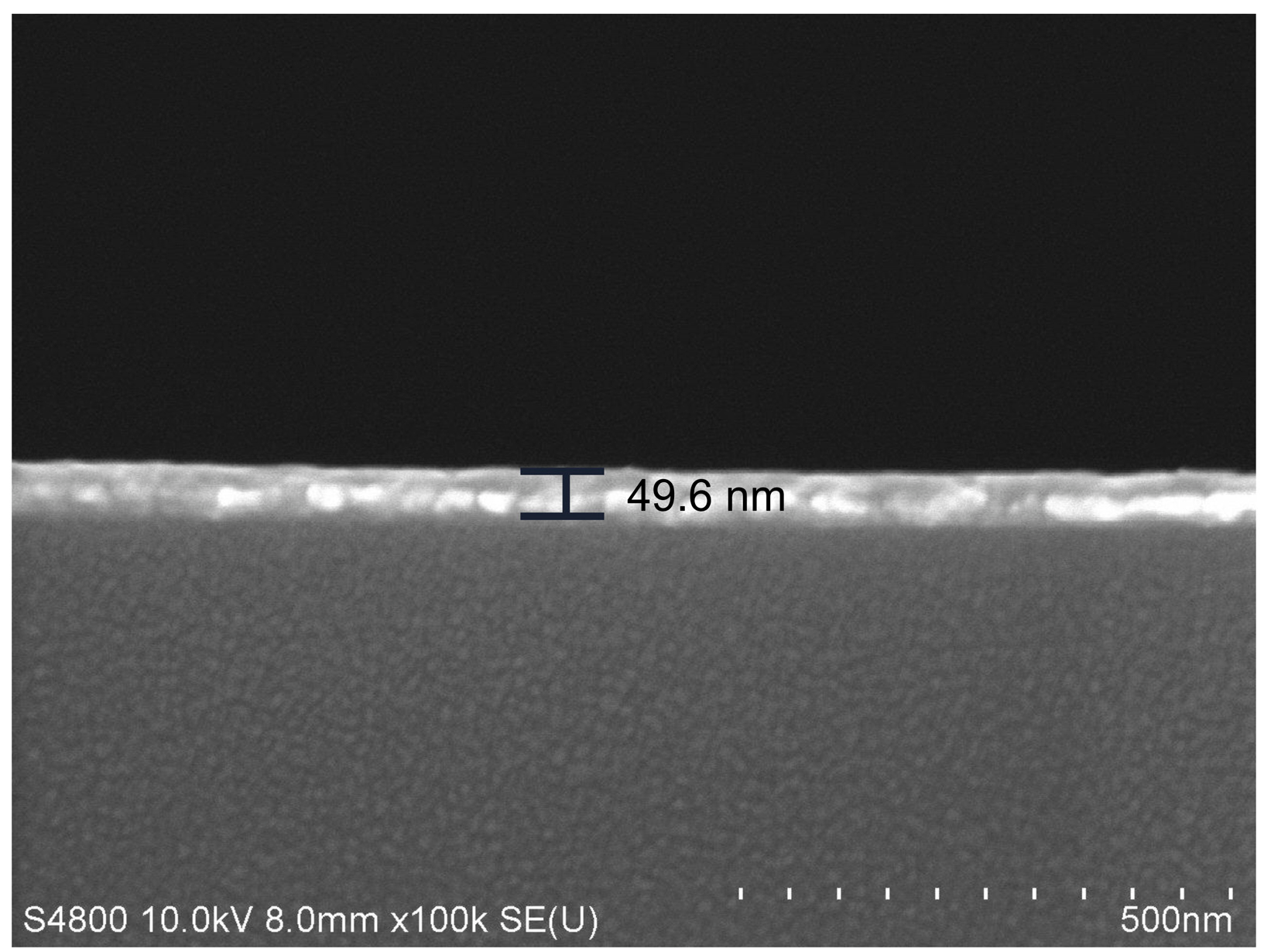Nanomaterials 12 02219 g006