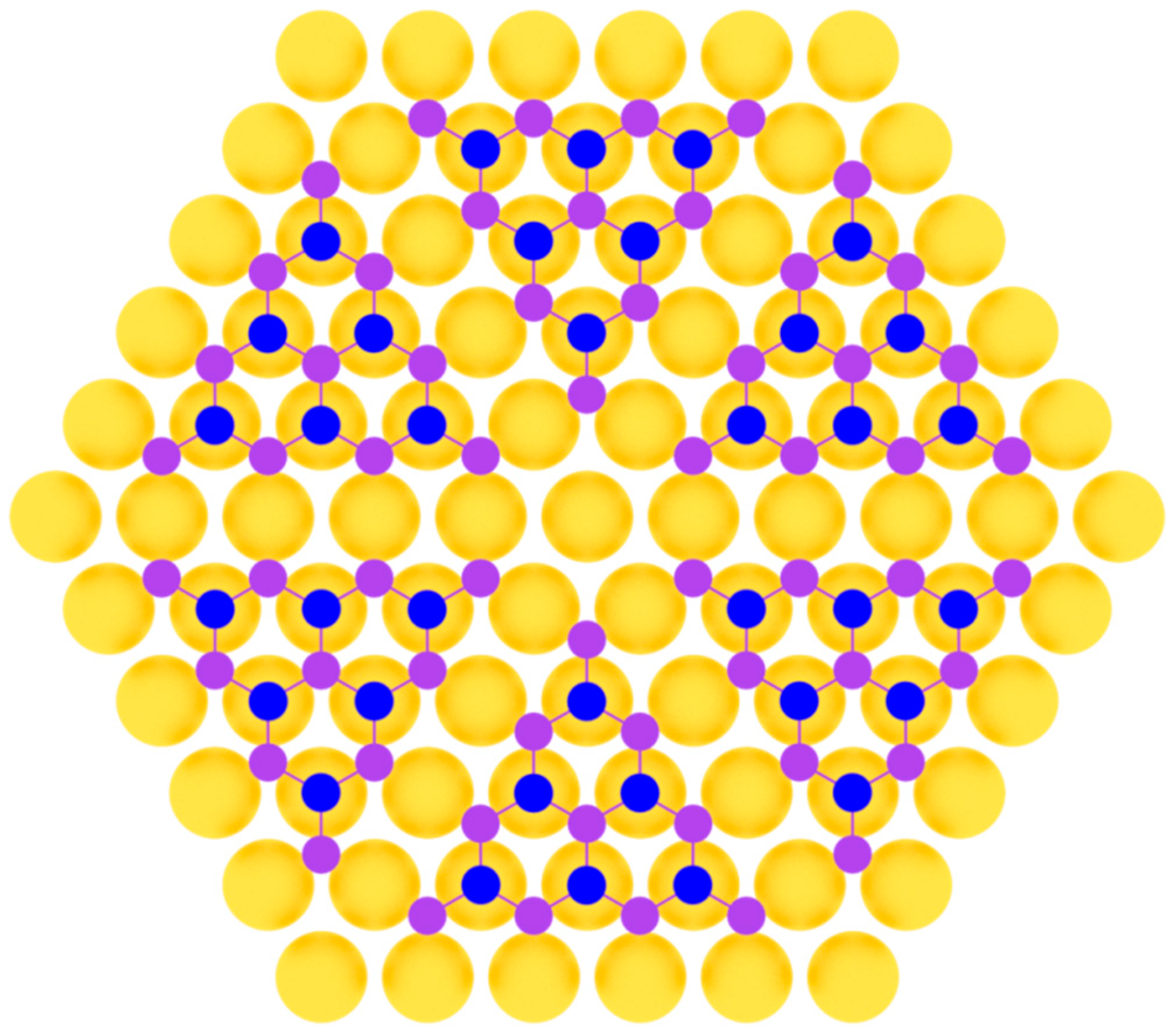 Nanomaterials 12 02221 g008