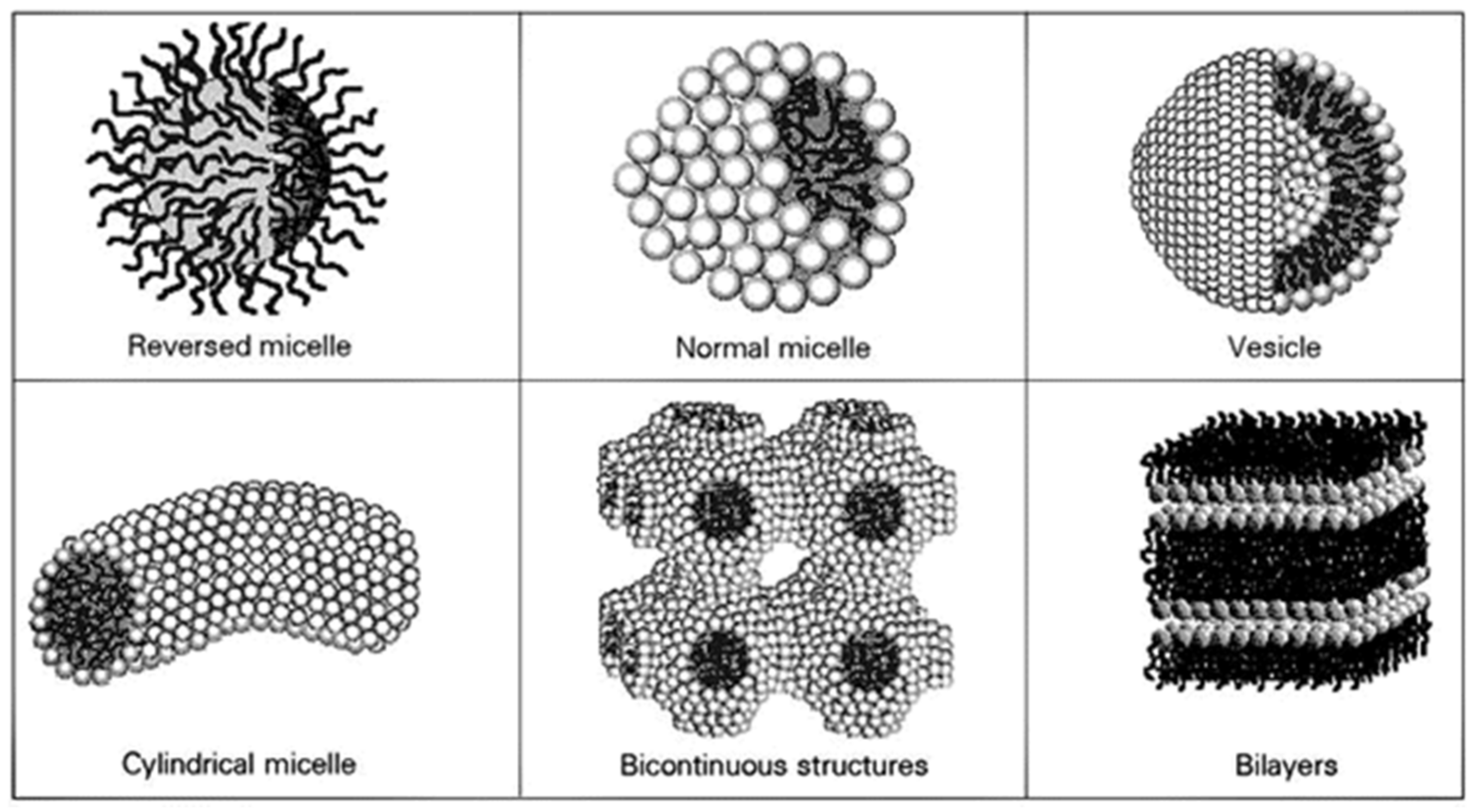 Nanomaterials 12 02224 g002 Nanomaterials 12 02224 g002