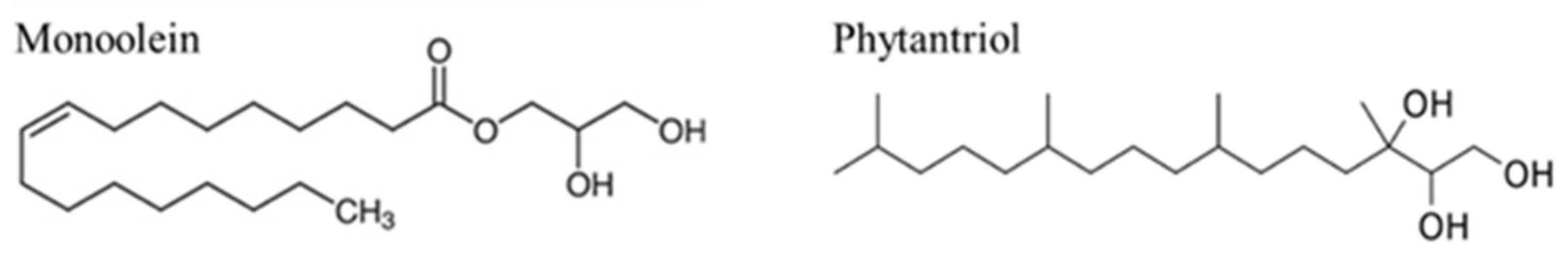 Nanomaterials 12 02224 g006 Nanomaterials 12 02224 g006