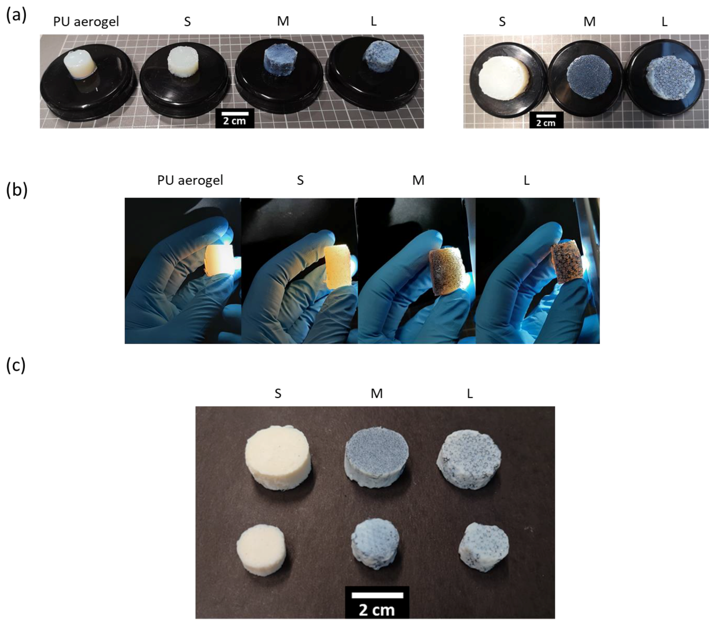 Nanomaterials 12 02232 g003