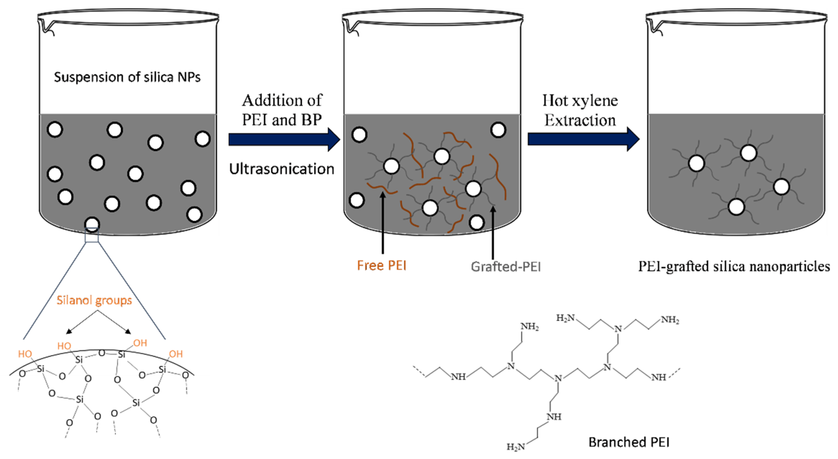Nanomaterials 12 02237 g001
