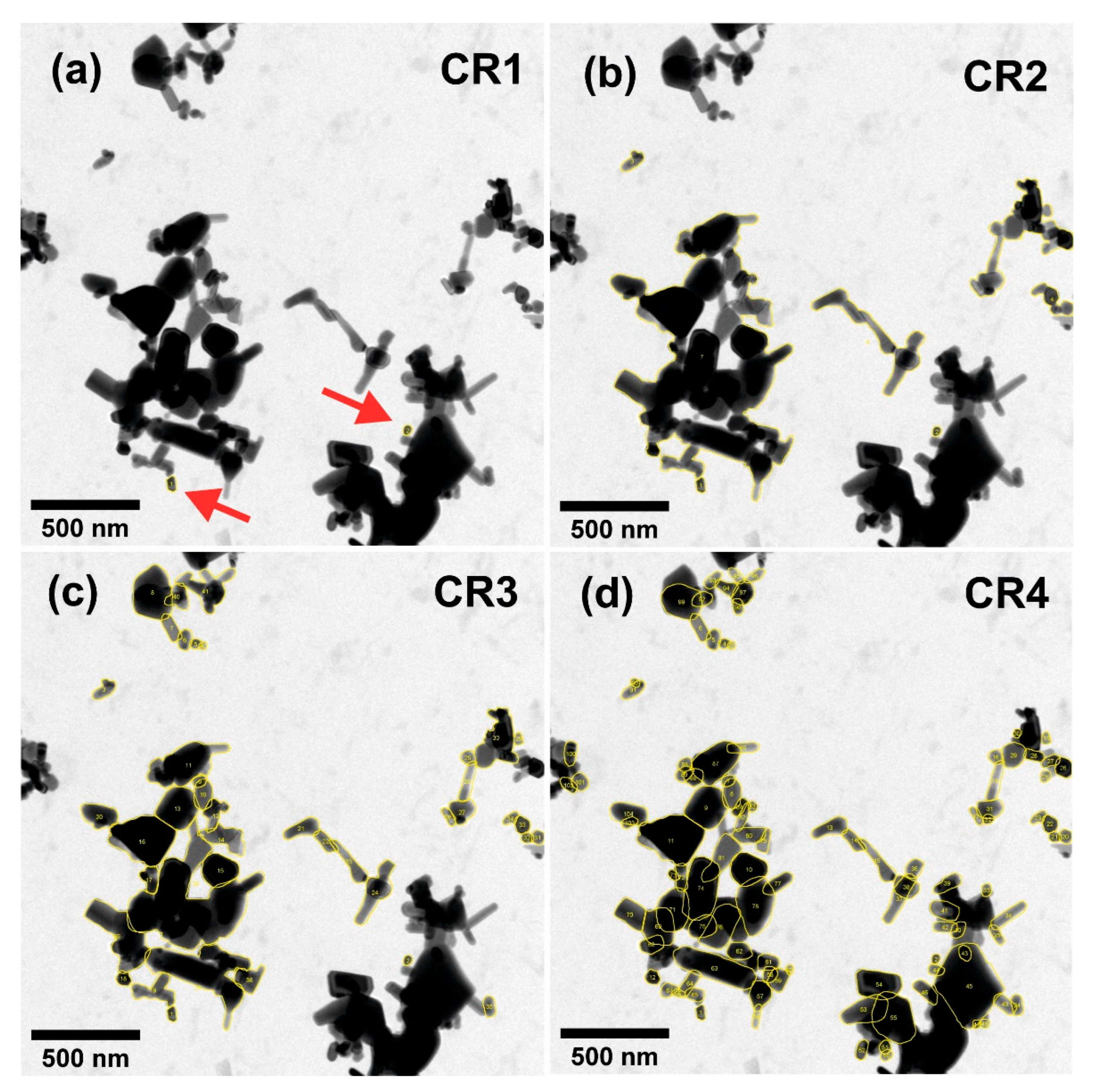 Nanomaterials 12 02238 g006