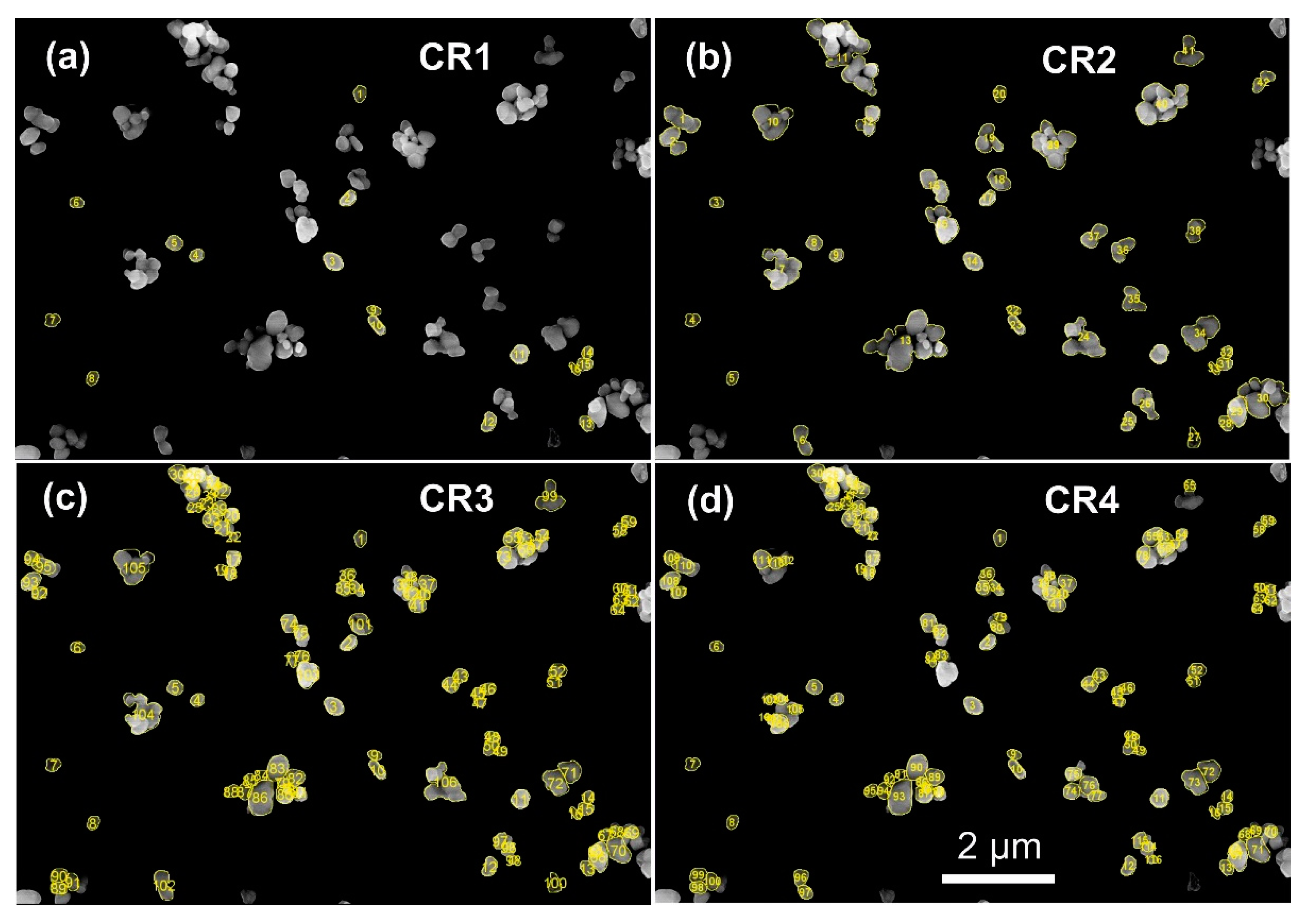 Nanomaterials 12 02238 g007