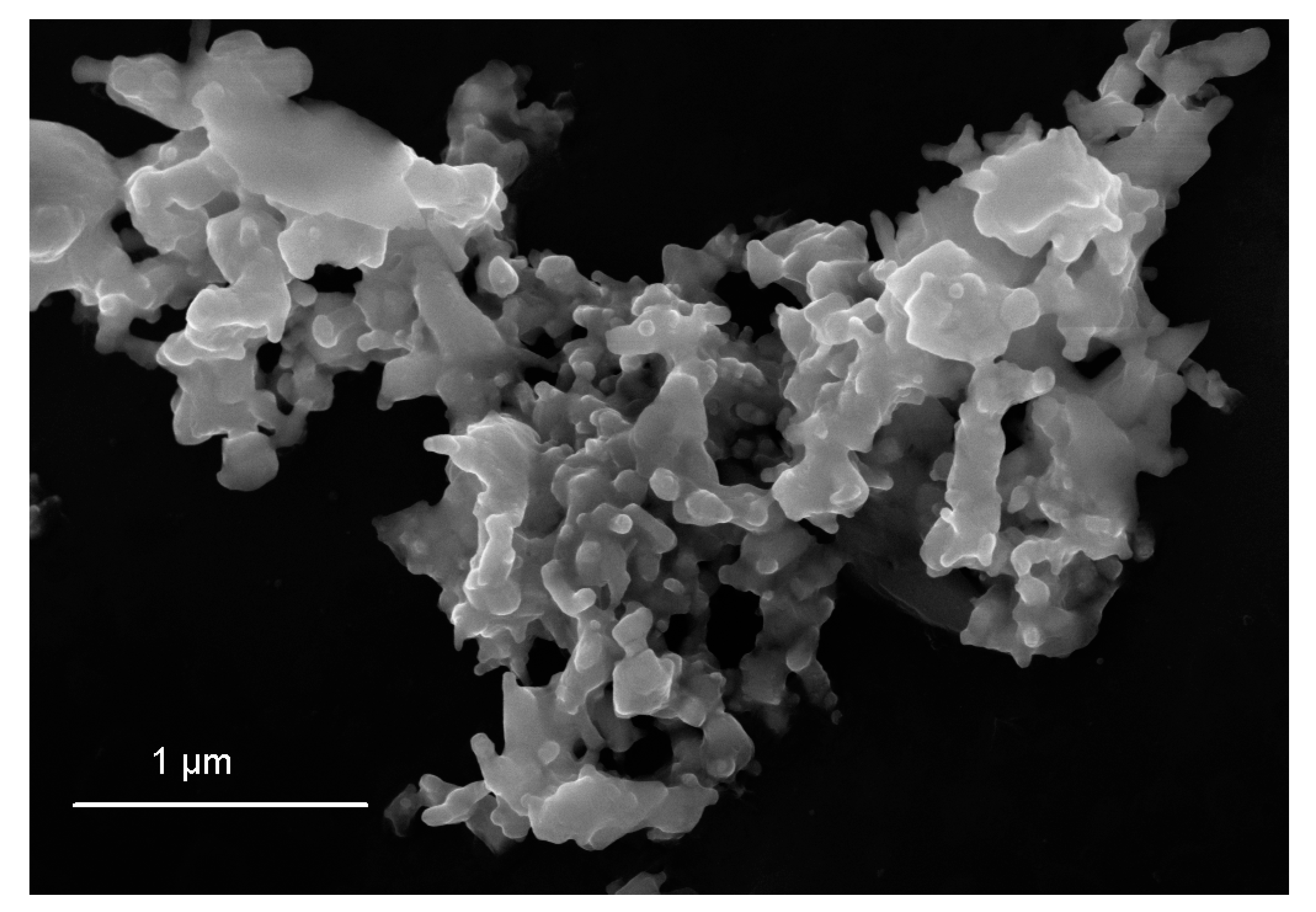 Nanomaterials 12 02238 g009