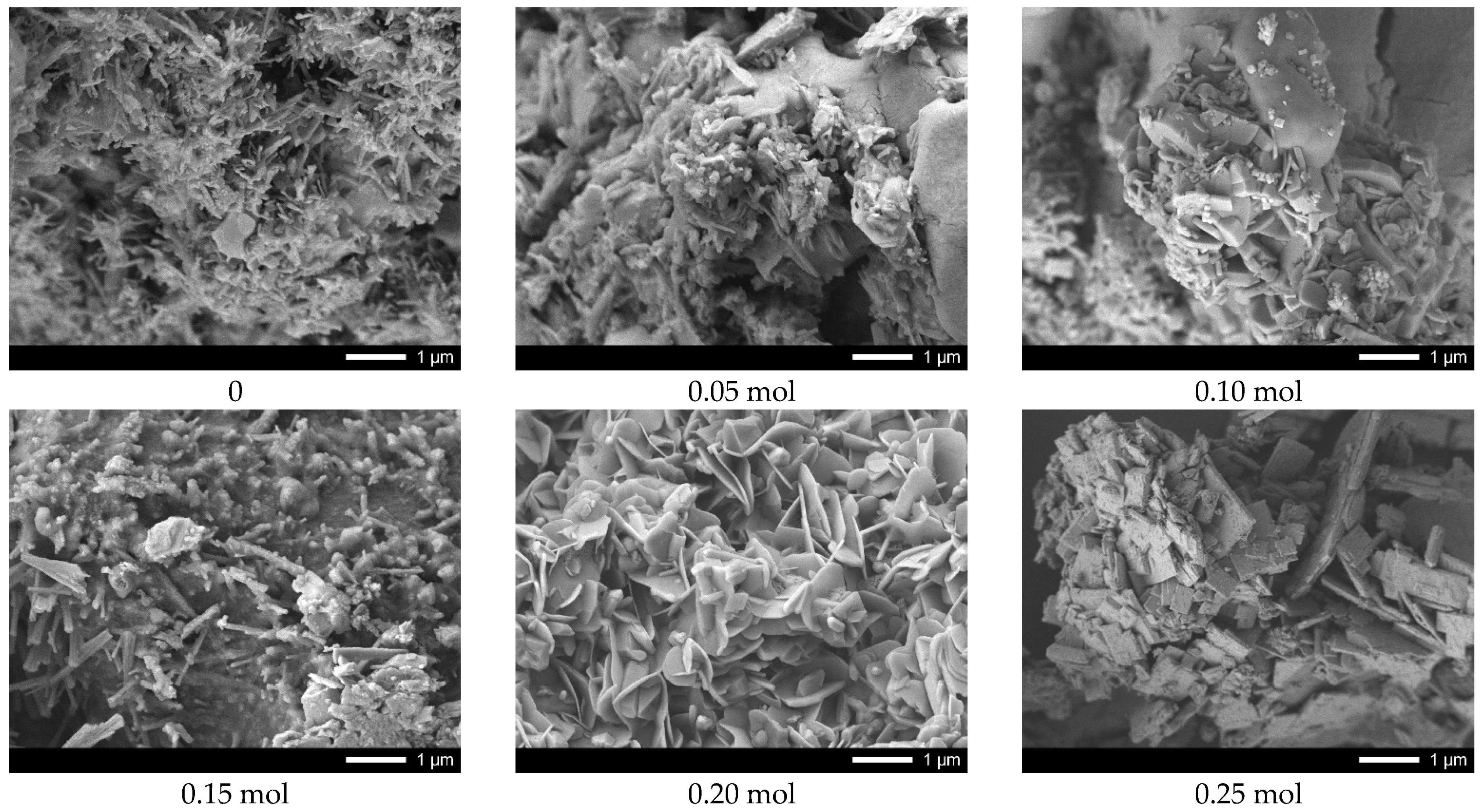 Nanomaterials 12 02241 g003