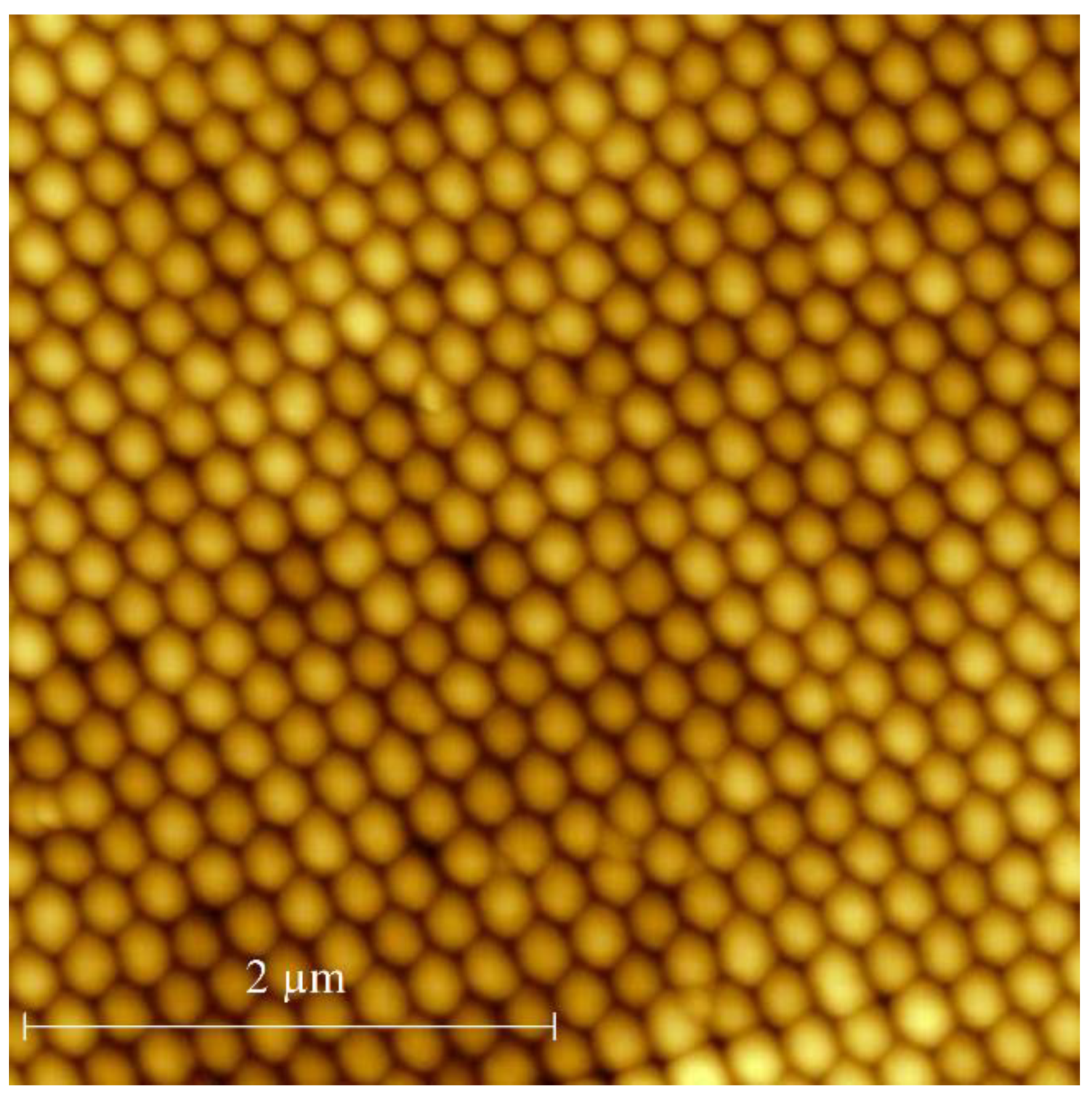 Nanomaterials 12 02245 g001
