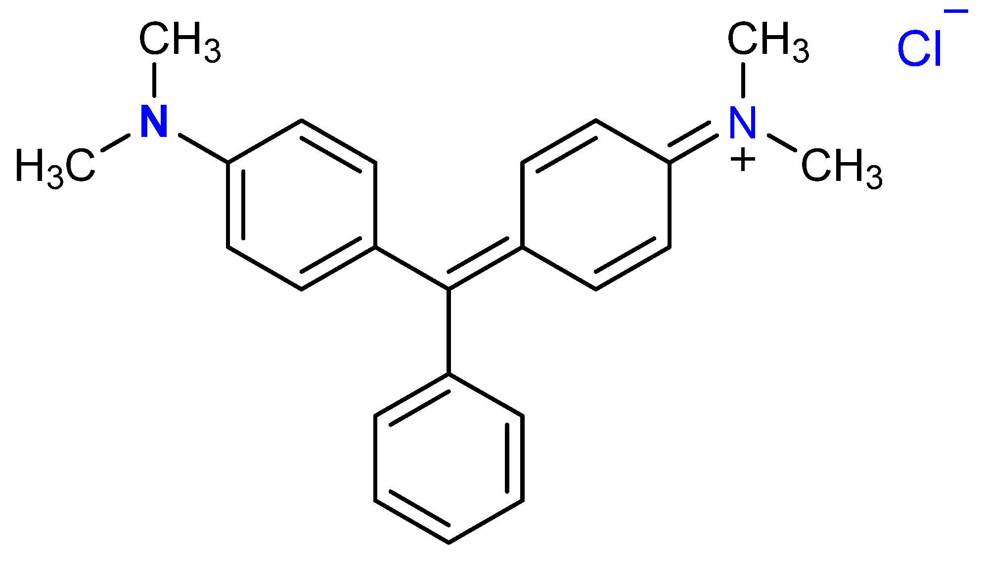 Nanomaterials 12 02246 g001