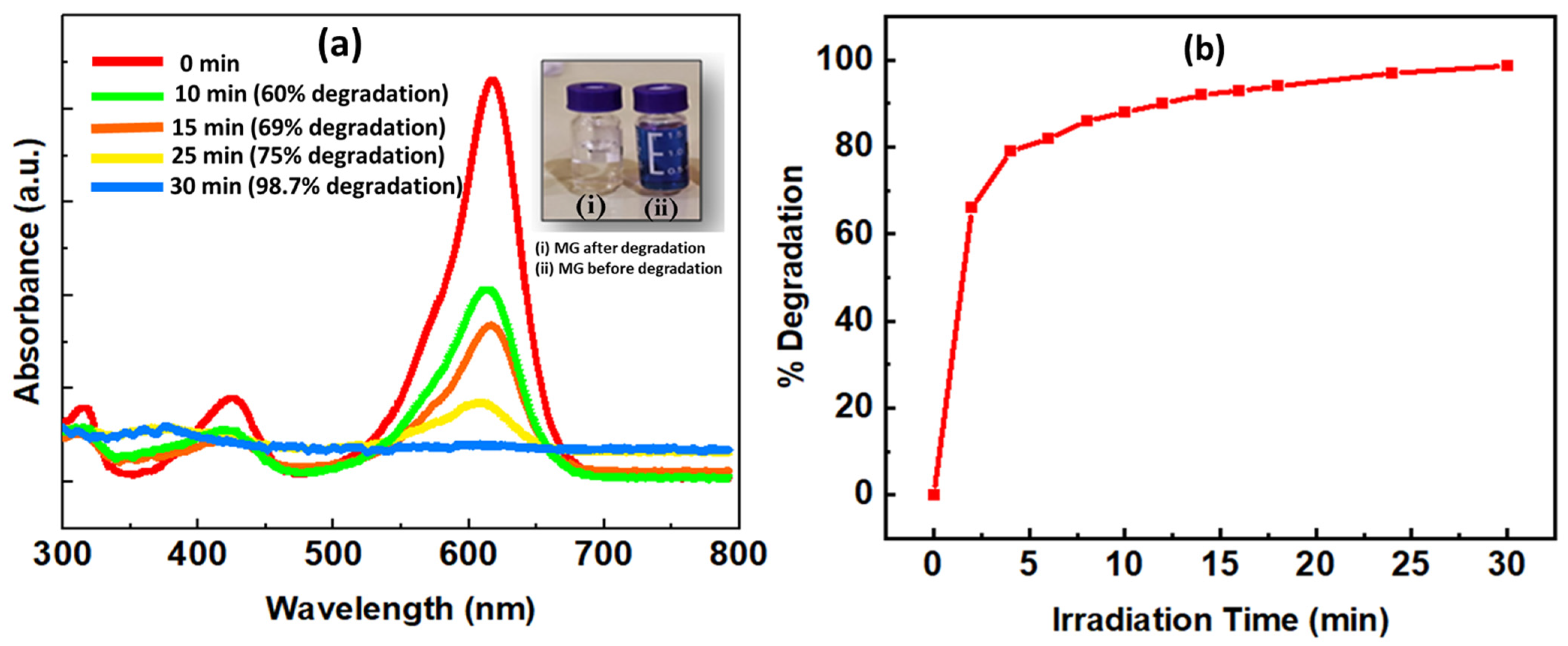 Nanomaterials 12 02246 g007