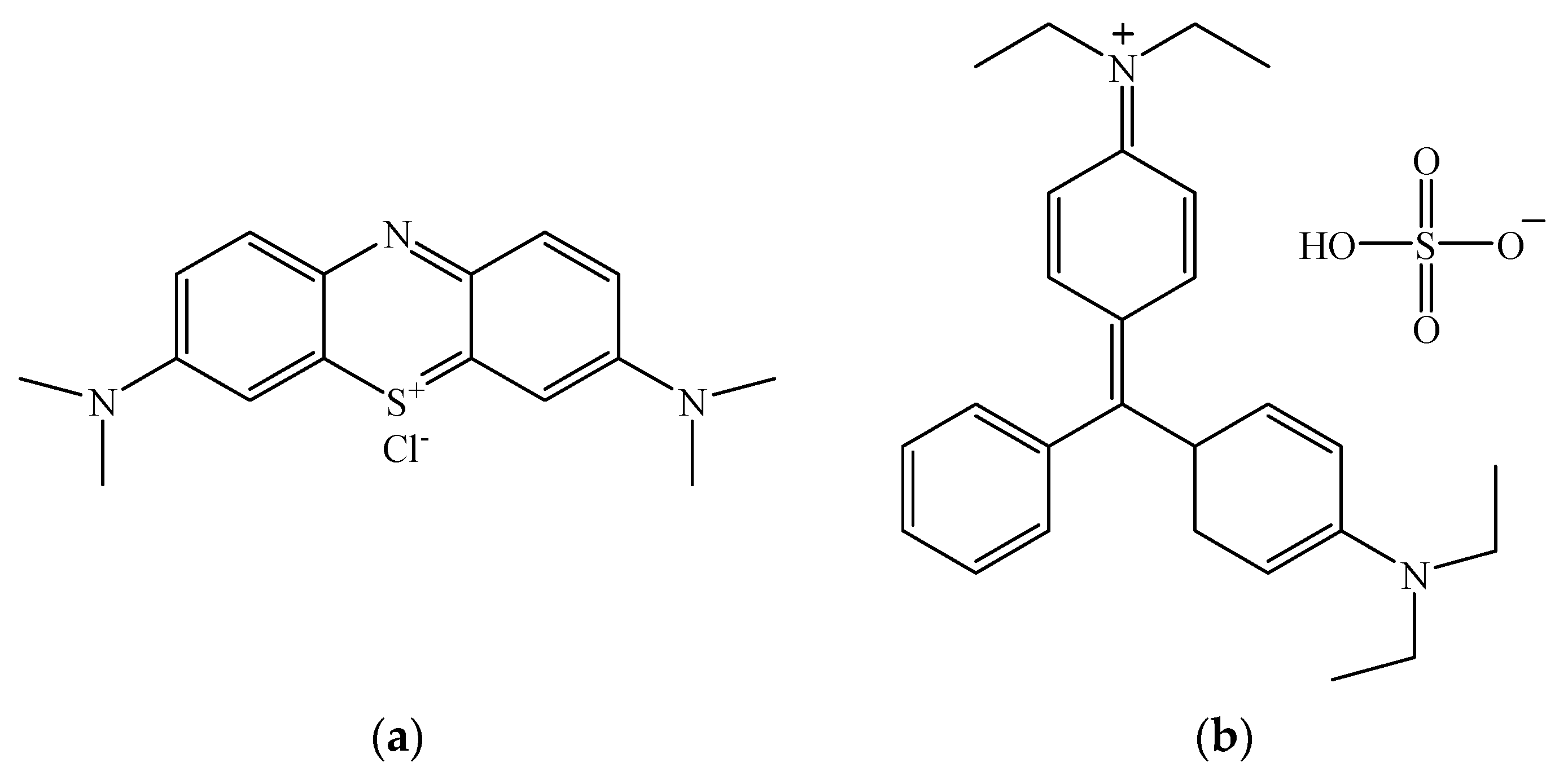 Nanomaterials 12 02247 g001