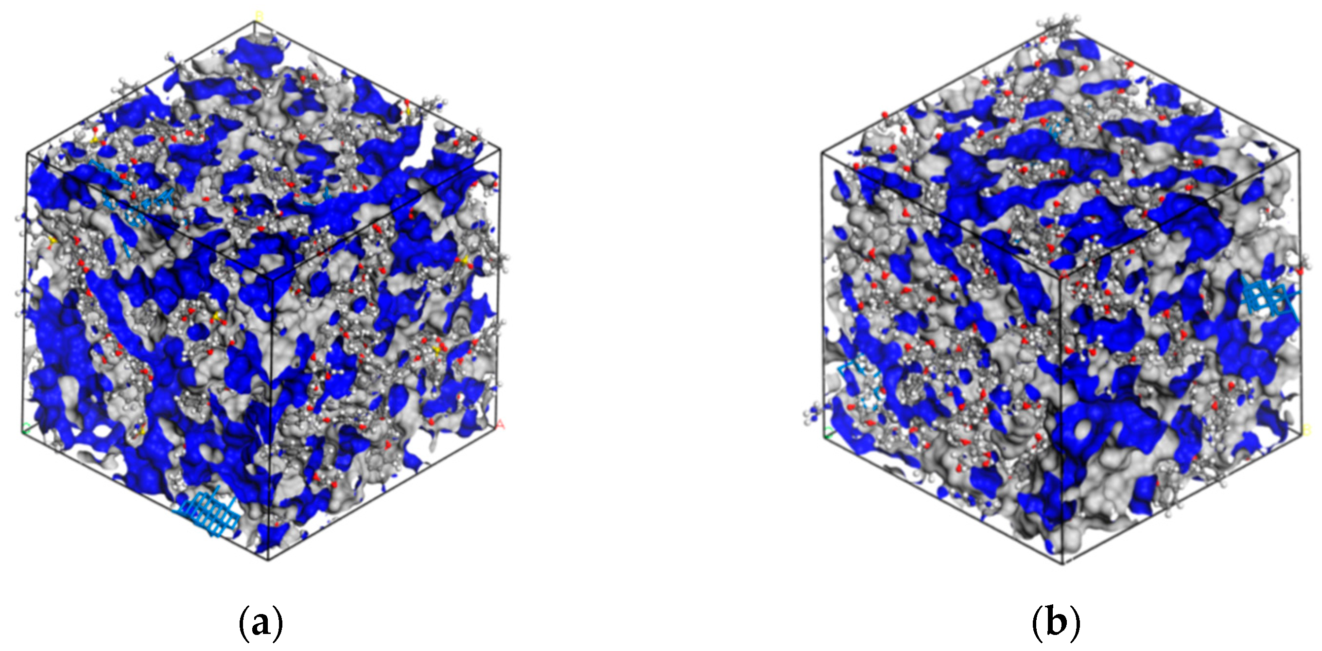 Nanomaterials 12 02249 g013