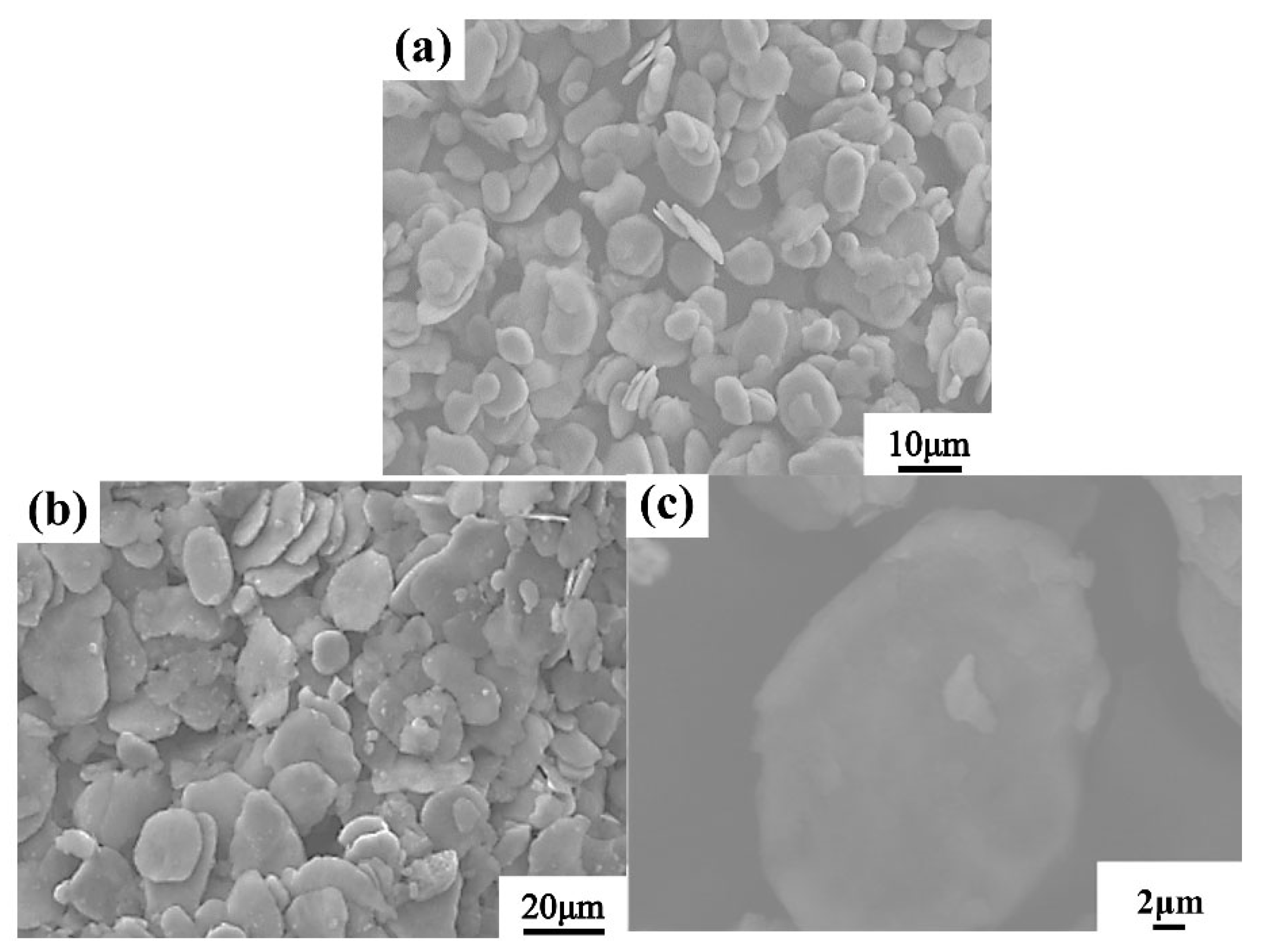 Nanomaterials 12 02258 g003