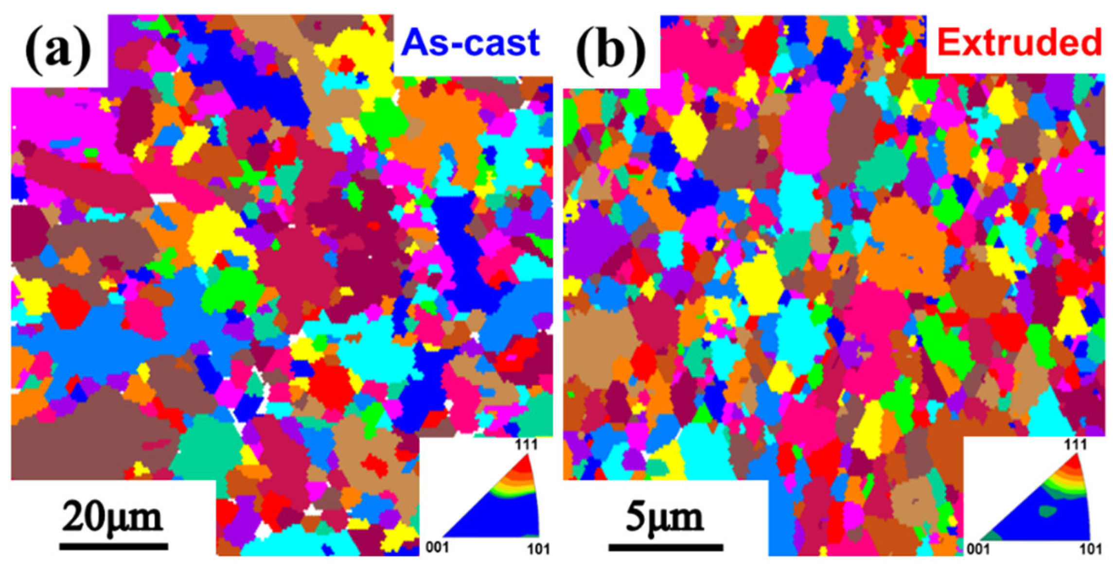 Nanomaterials 12 02258 g009