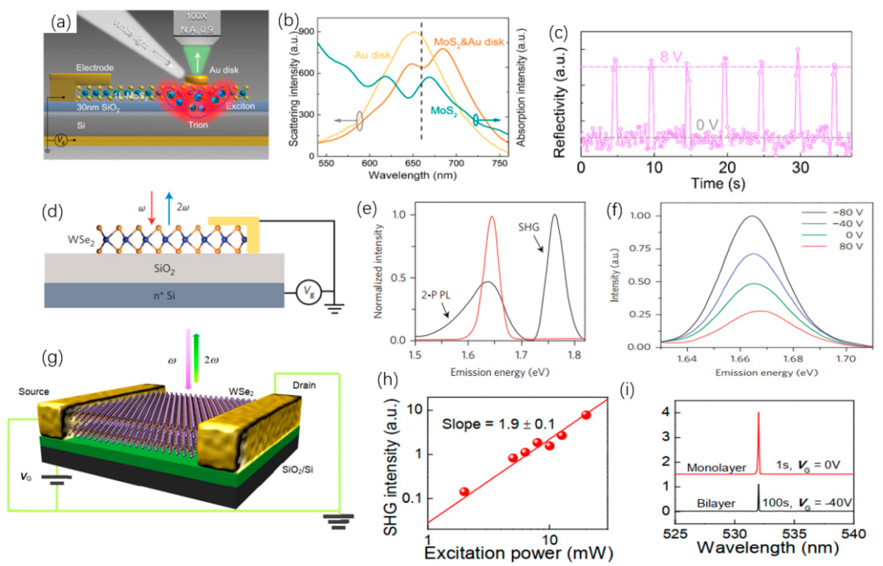 Nanomaterials 12 02260 g014