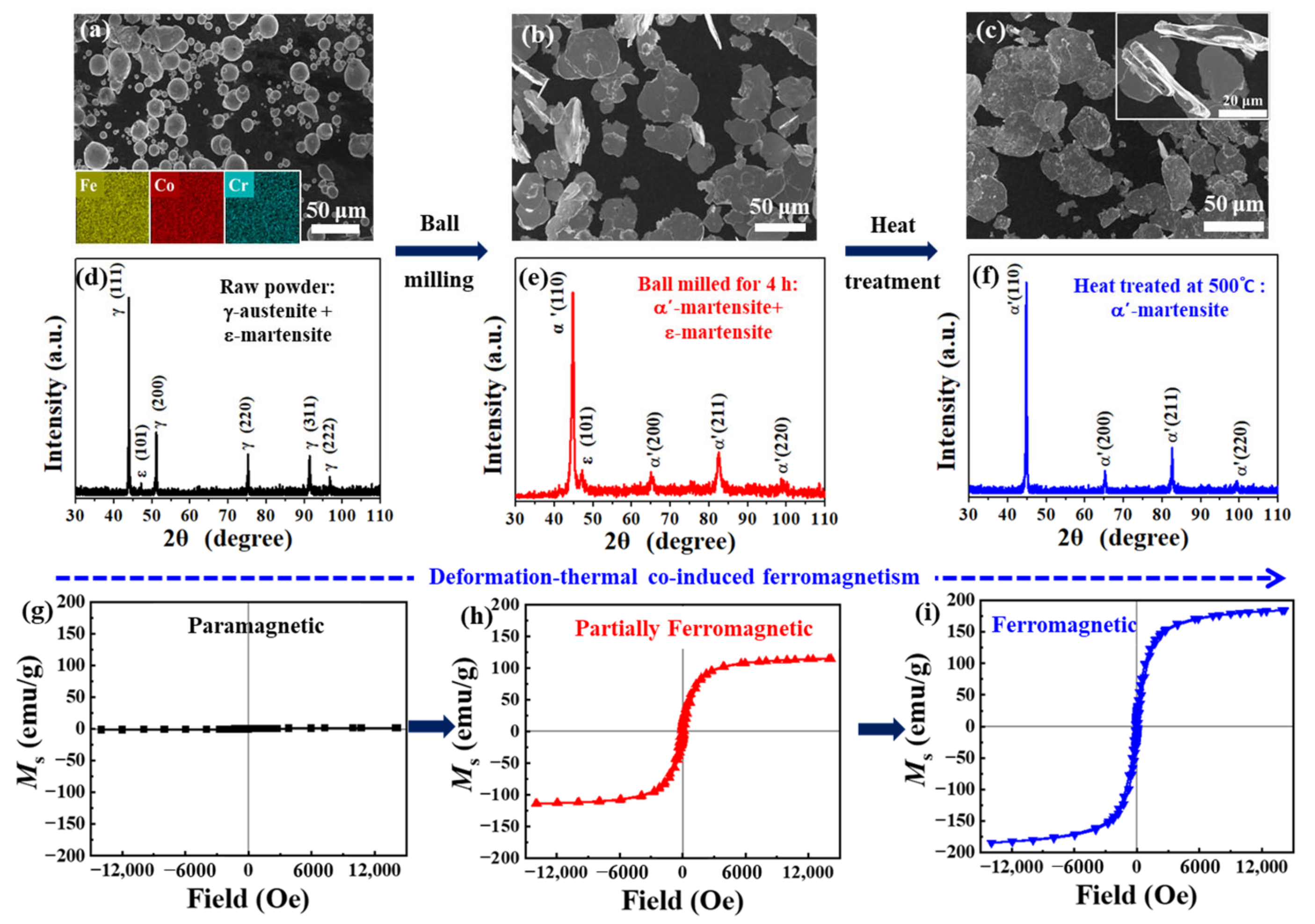 Nanomaterials 12 02263 g001