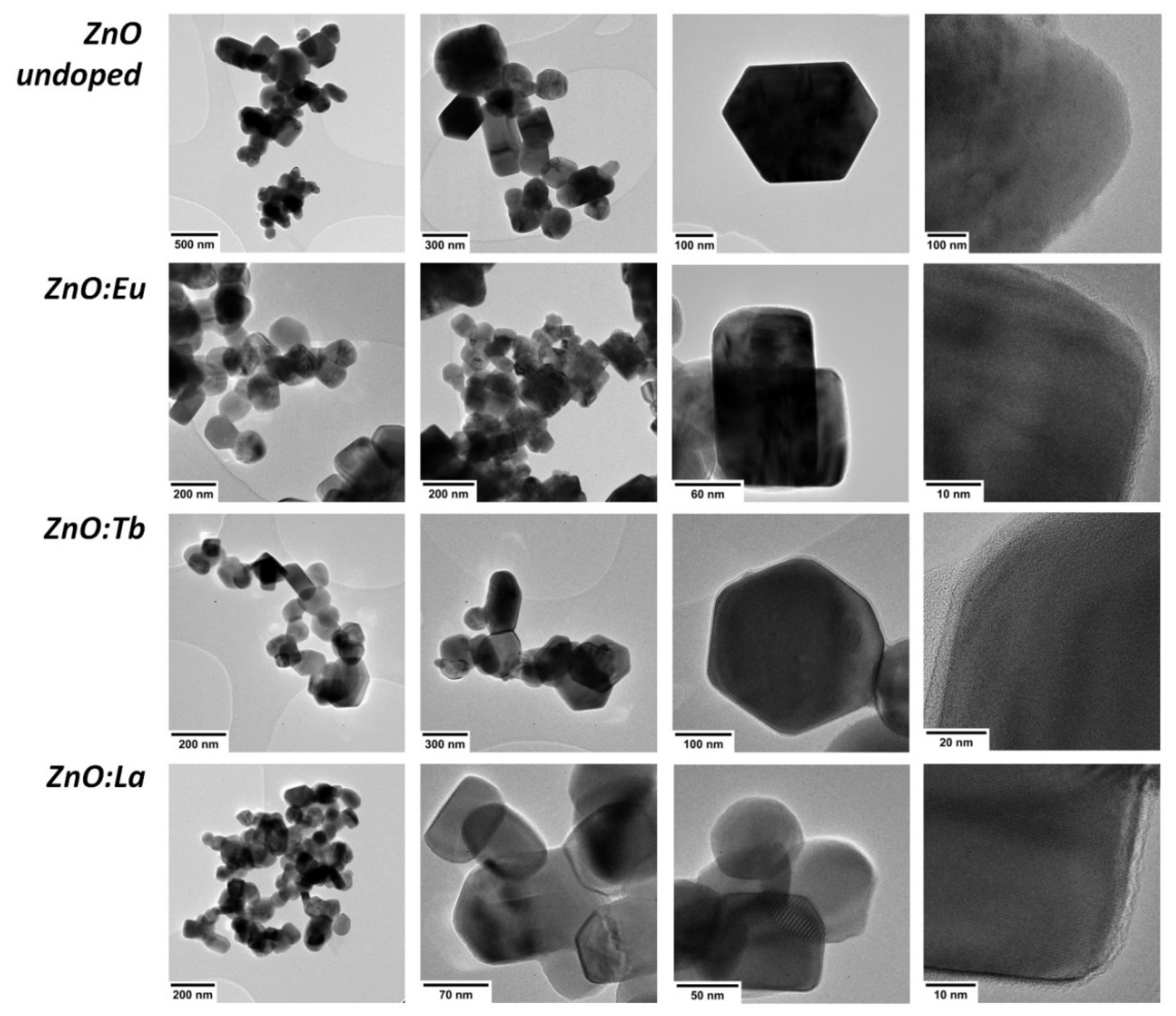 Nanomaterials 12 02265 g001