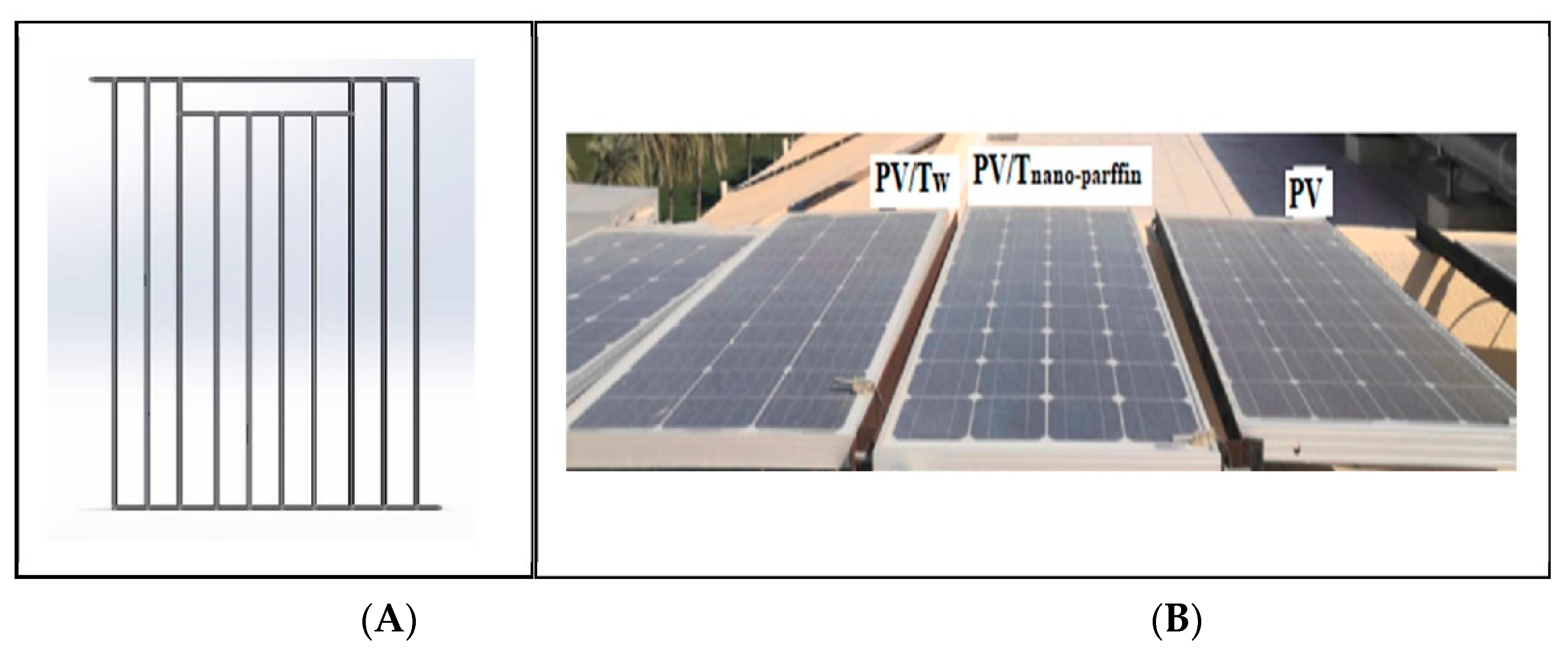 Nanomaterials 12 02266 g002