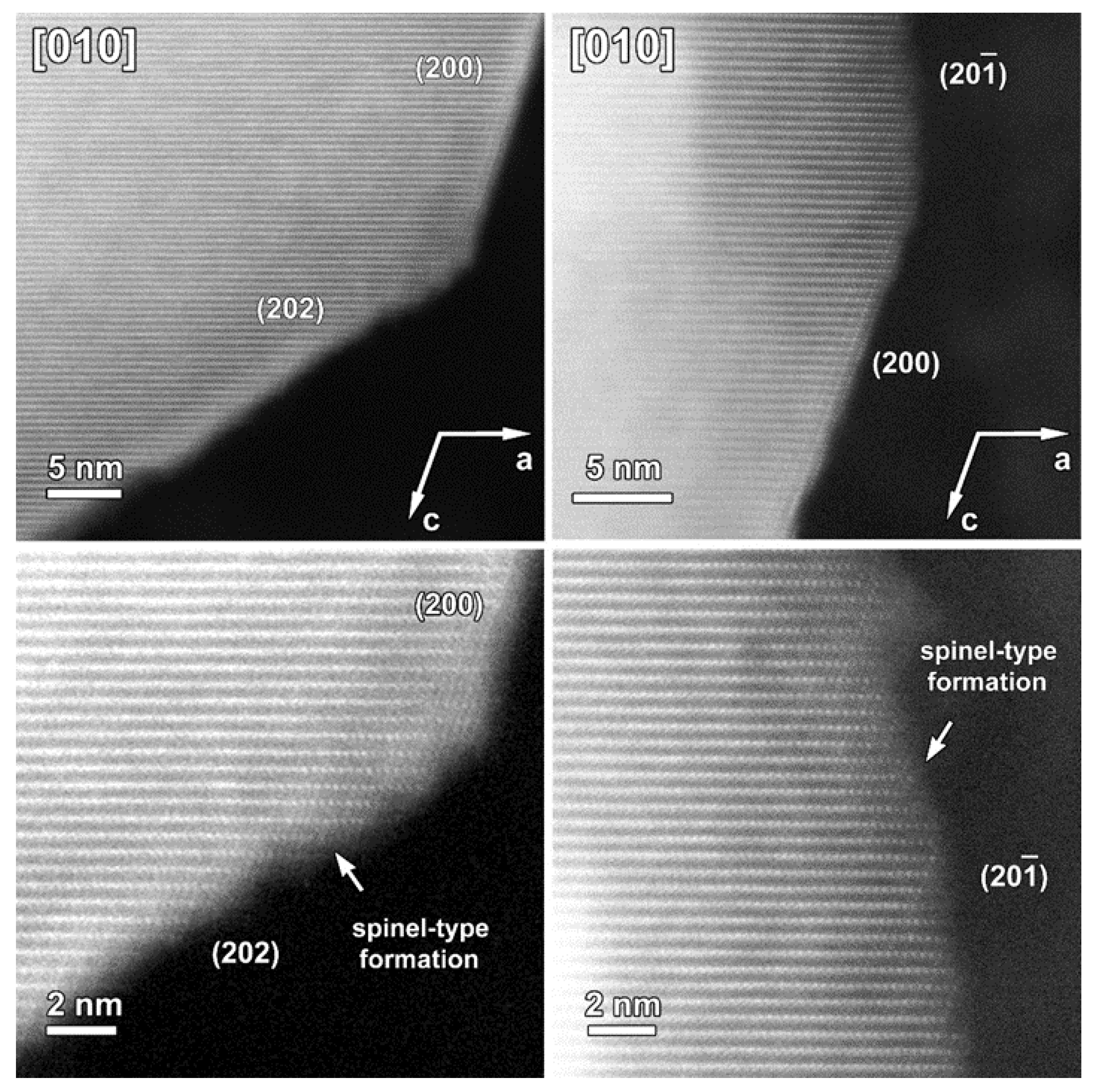 Nanomaterials 12 02269 g010