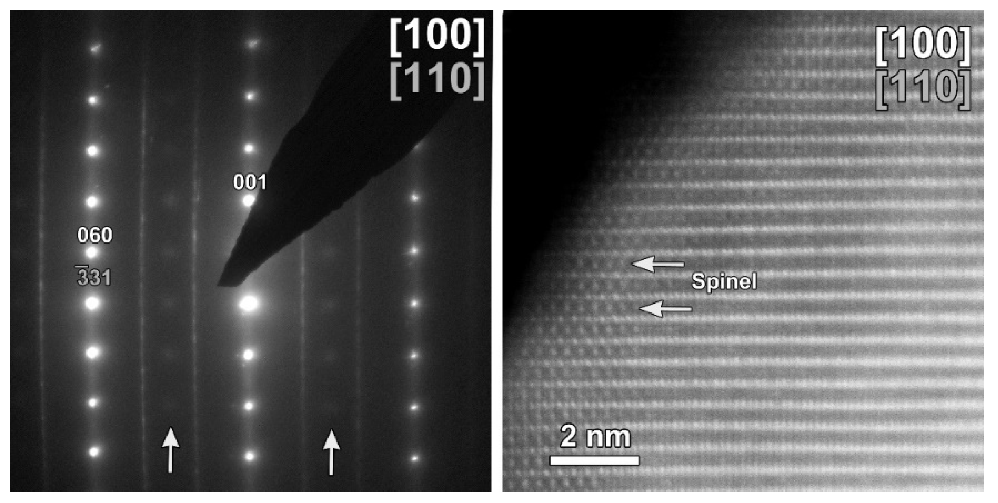 Nanomaterials 12 02269 g012