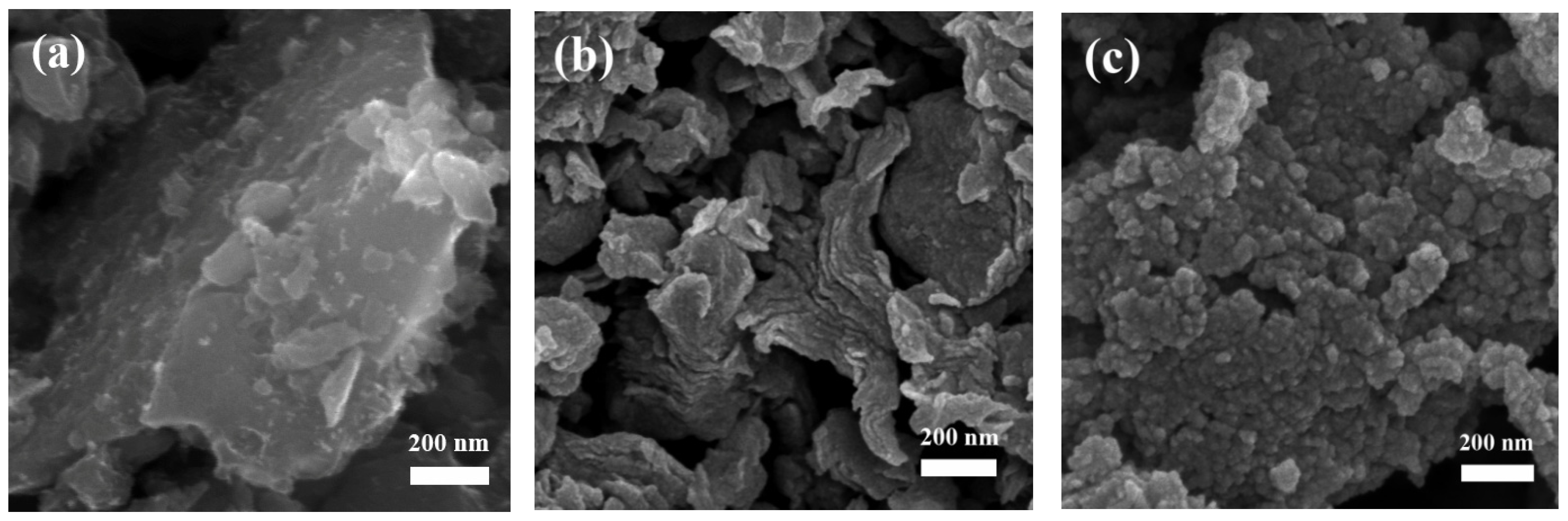 Nanomaterials 12 02271 g002