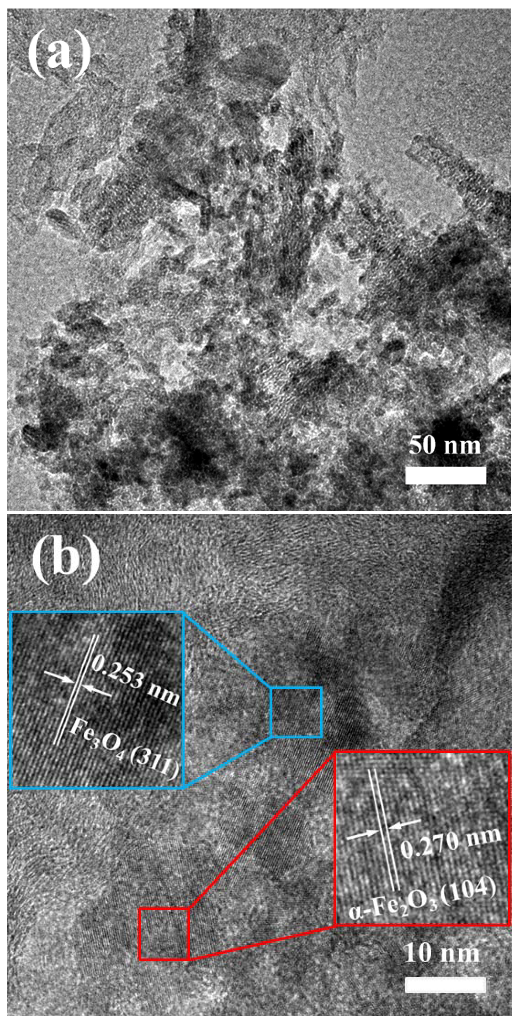 Nanomaterials 12 02271 g003