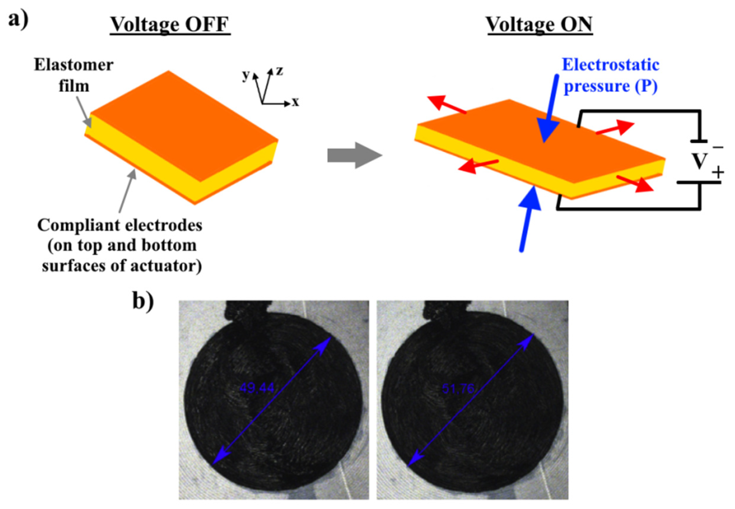 Nanomaterials 12 02272 g003