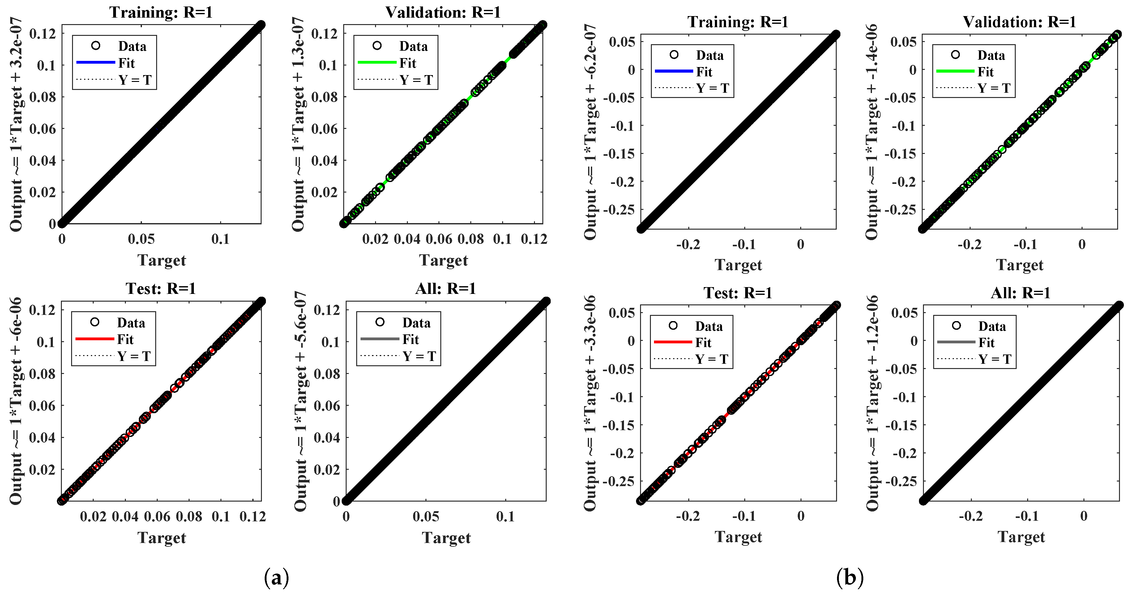 Nanomaterials 12 02273 g015a