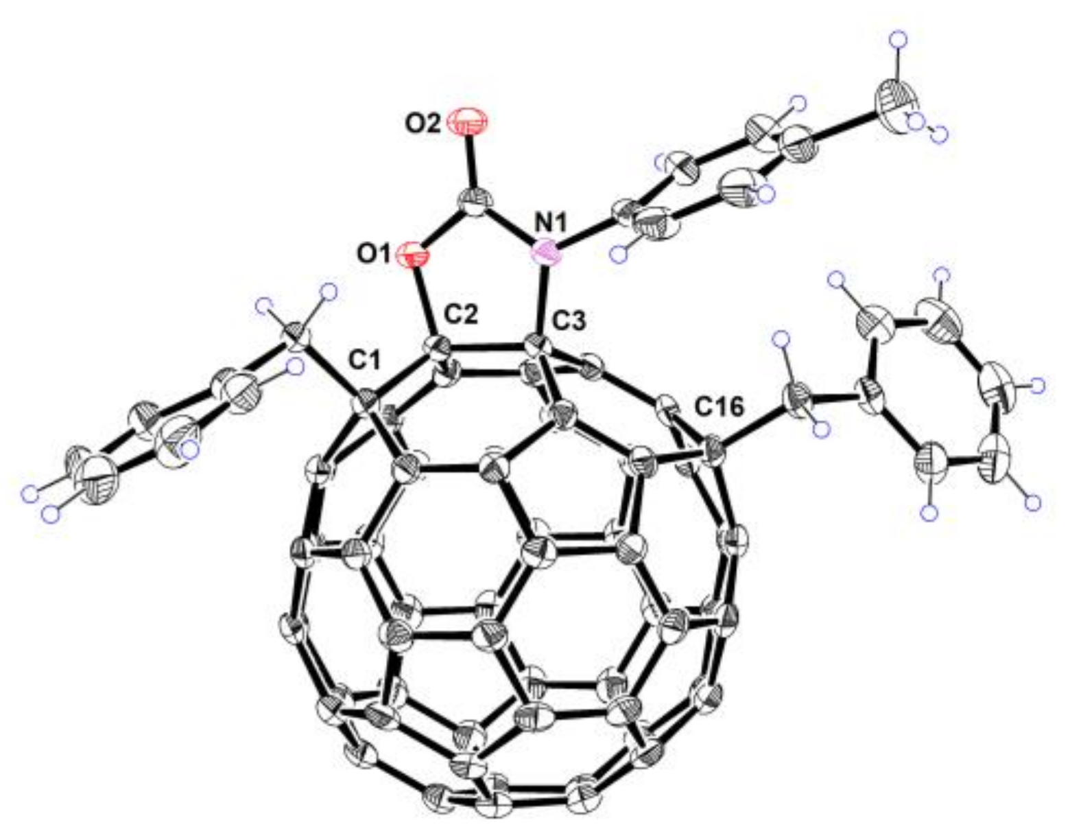 Nanomaterials 12 02281 g002