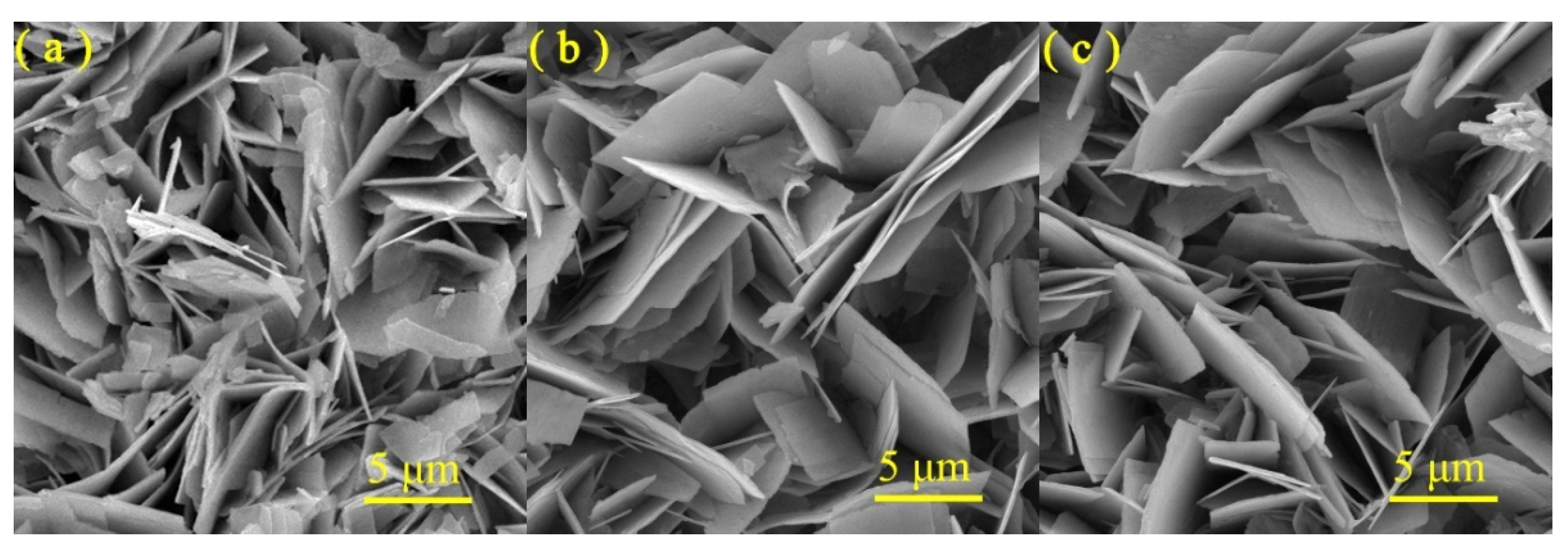 Nanomaterials 12 02284 g003