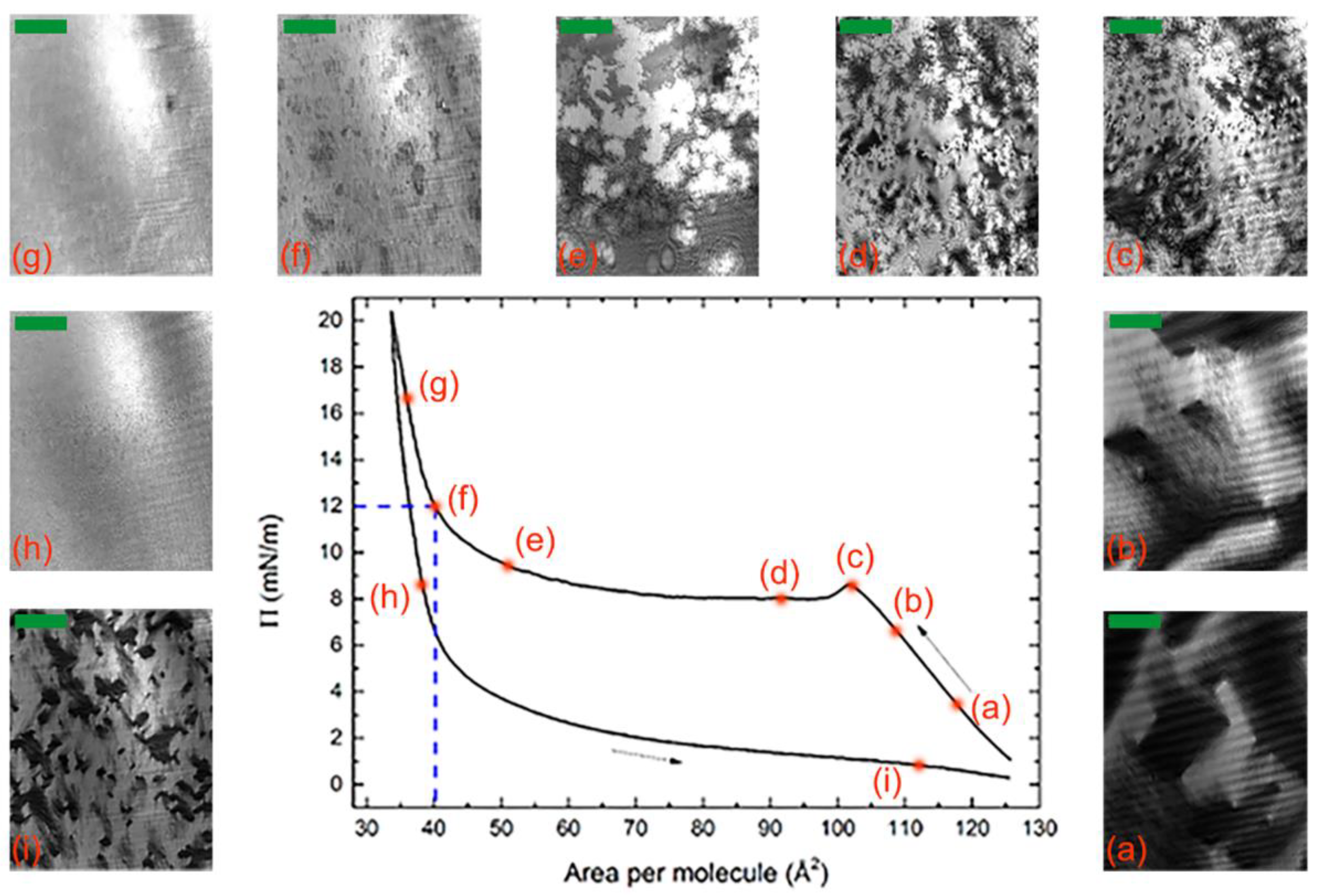 Nanomaterials 12 02285 g002 Nanomaterials 12 02285 g002